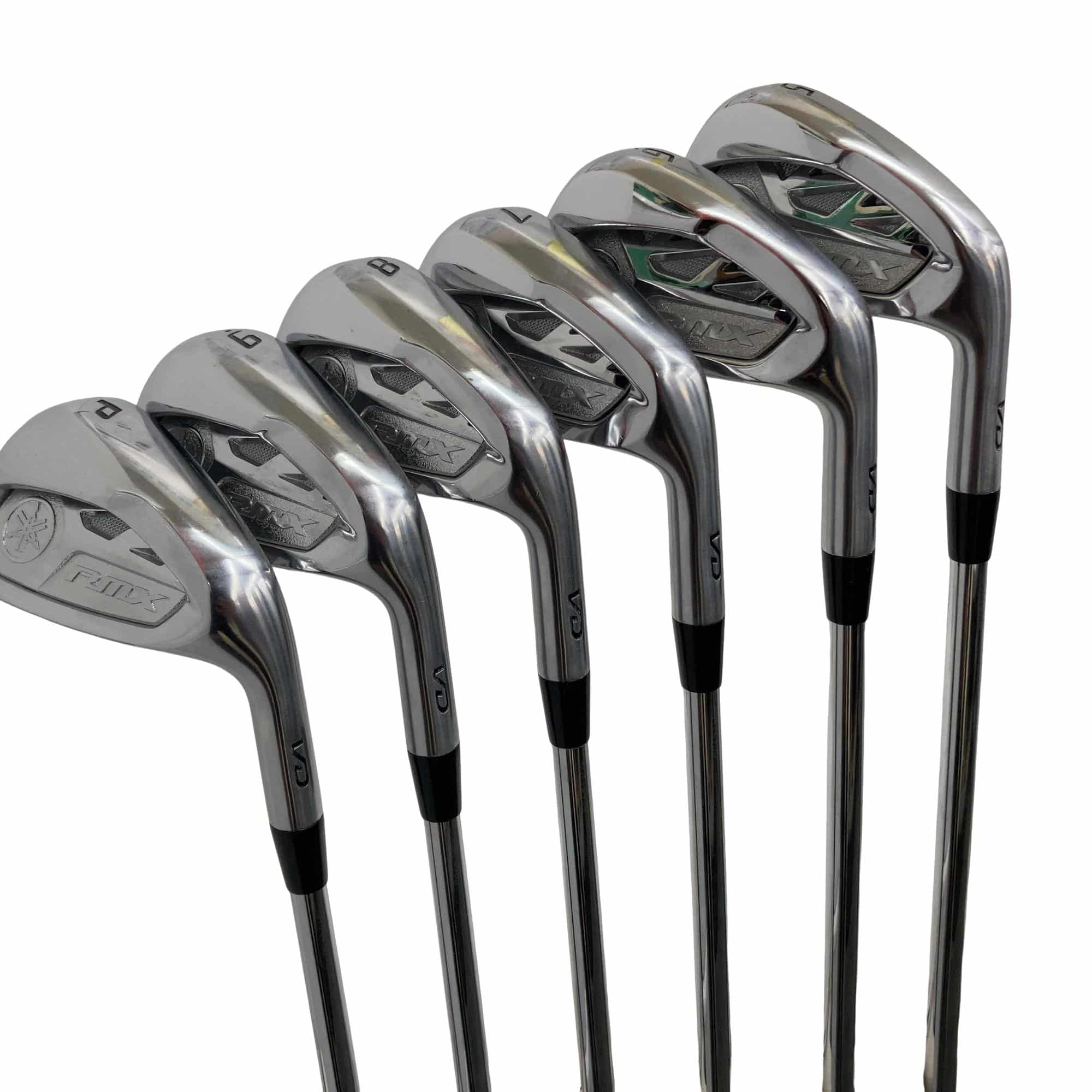 �q�l�w�@�u�c�@�U�r�i���{���F�U�{�Z�b�g�j