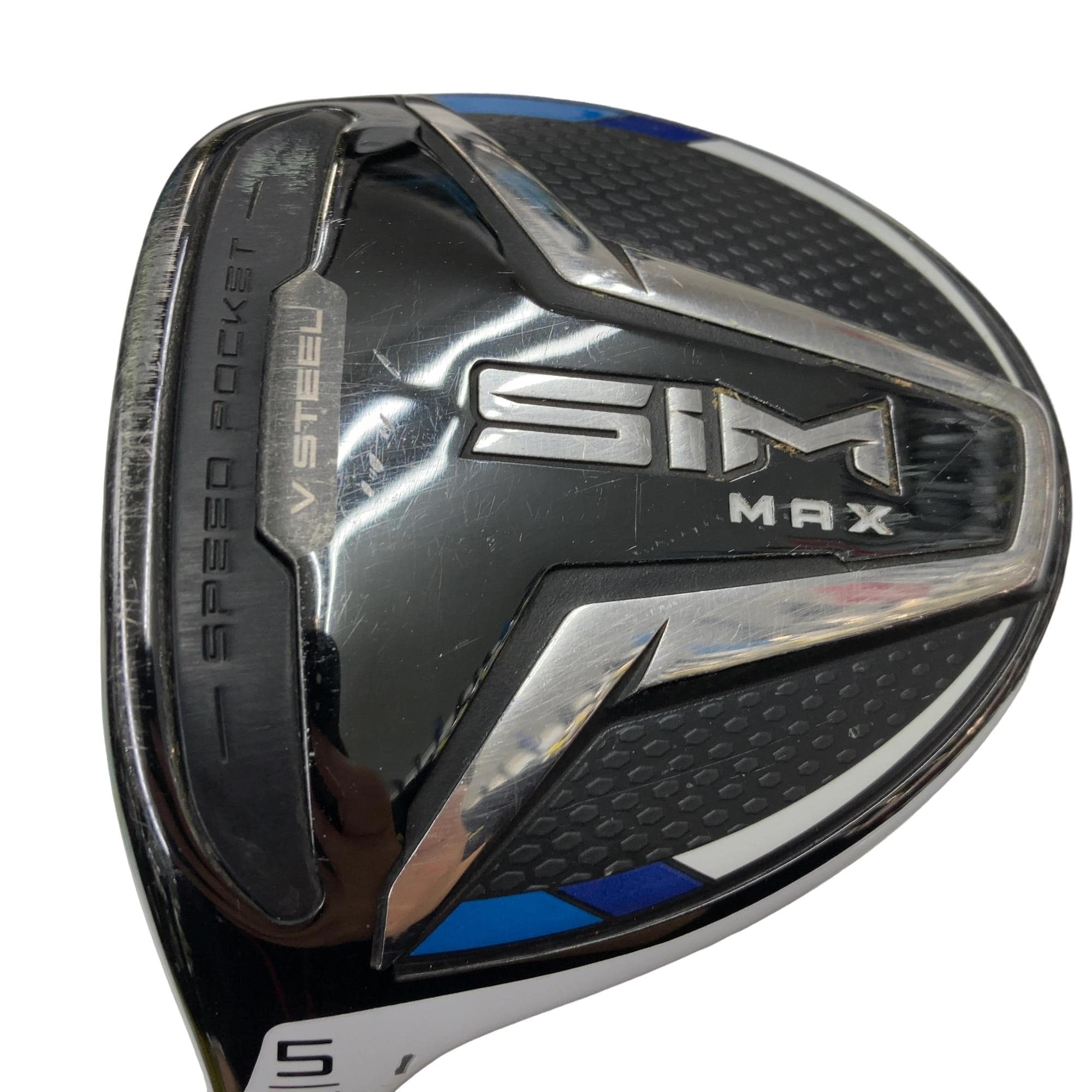 �r�h�l�@�l�`�w�@�T�v�@���t�e�B