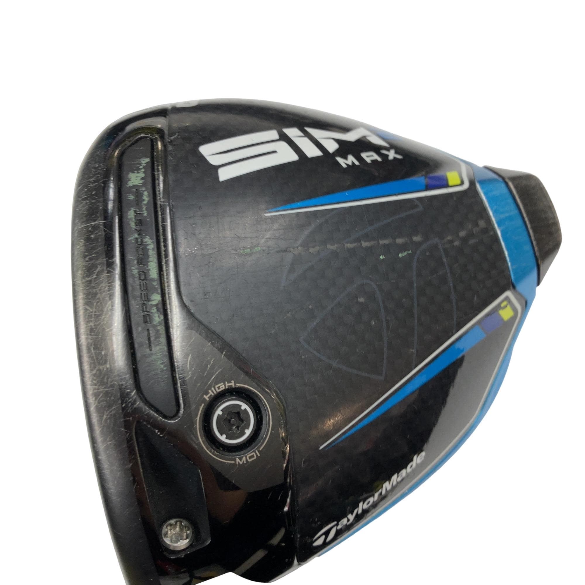 �r�h�l�Q�@�l�`�w�@�@�X°�@���t�e�B