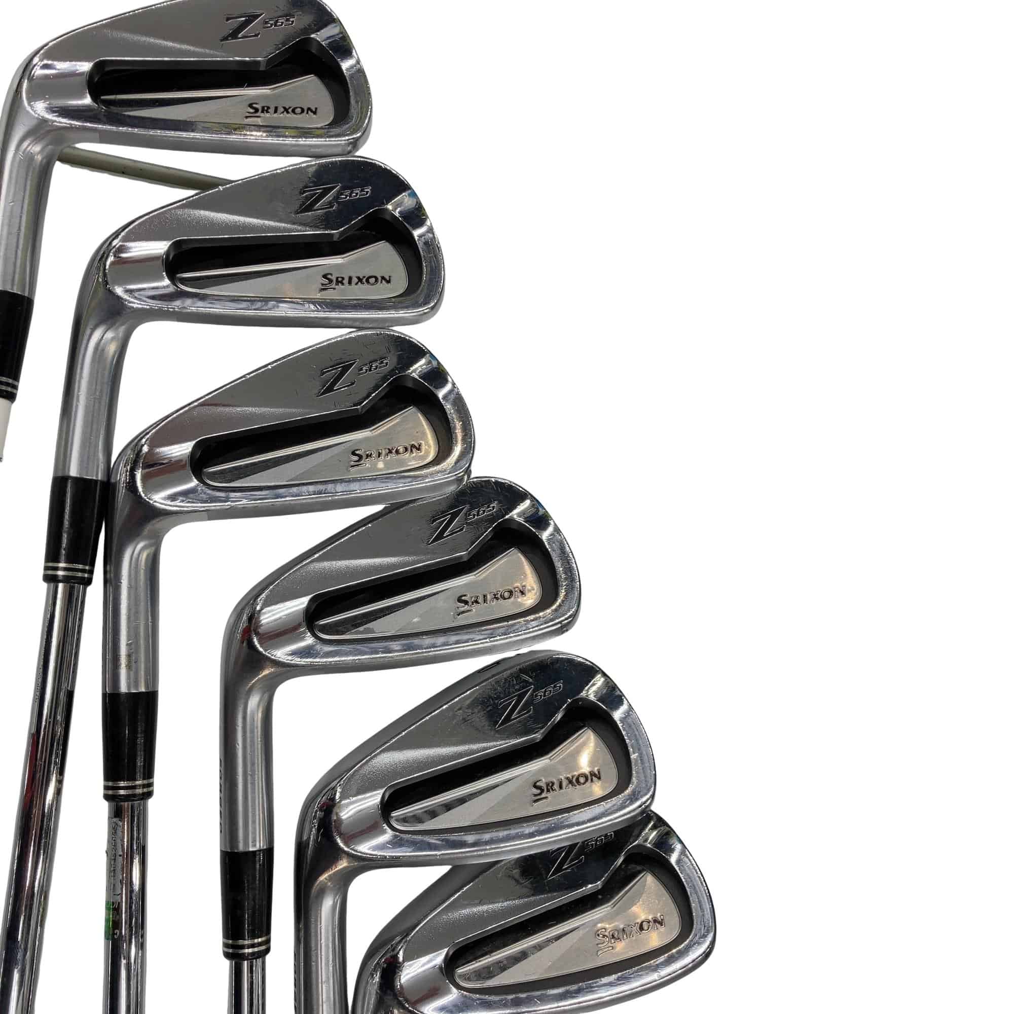 �r�q�h�w�n�m�@�y�T�U�T�@�@�U�r�@���t�e�B�i���{���F�U�{�Z�b�g�j