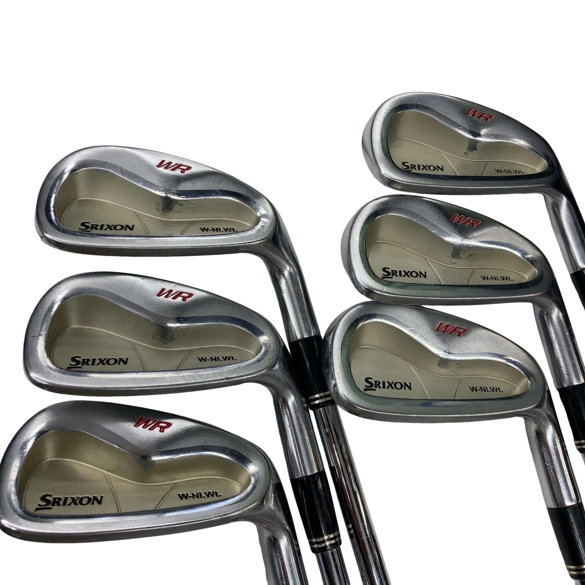 �r�q�h�w�n�m�@�v�q�@�@�U�r�i���{���F�U�{�Z�b�g�j