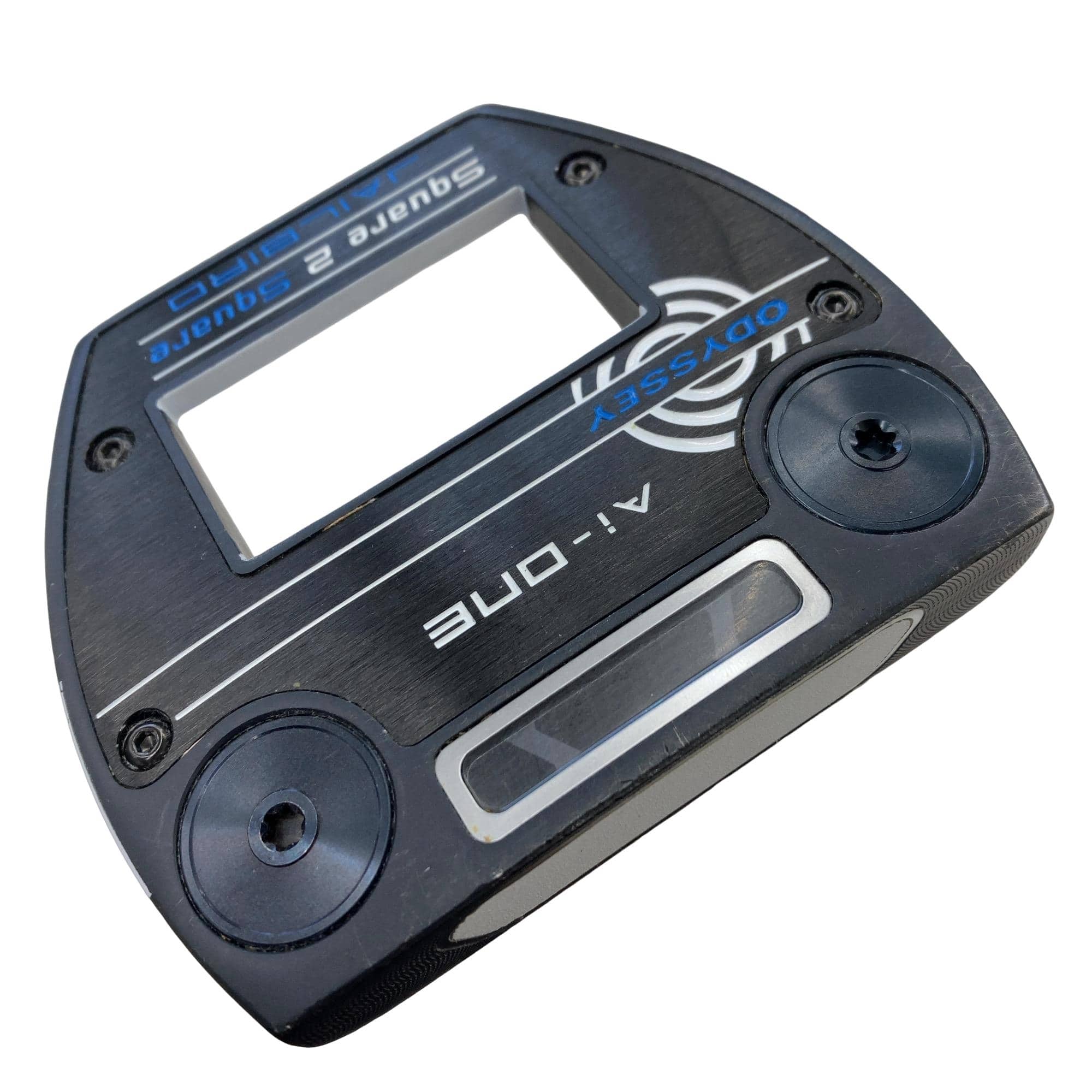 �`���|�n�m�d�@�r�p�t�`�q�d�@�Q�@�r�p�t�`�q�d�@�i�`�h�k�a�h�q�c�@�R�S�C���`