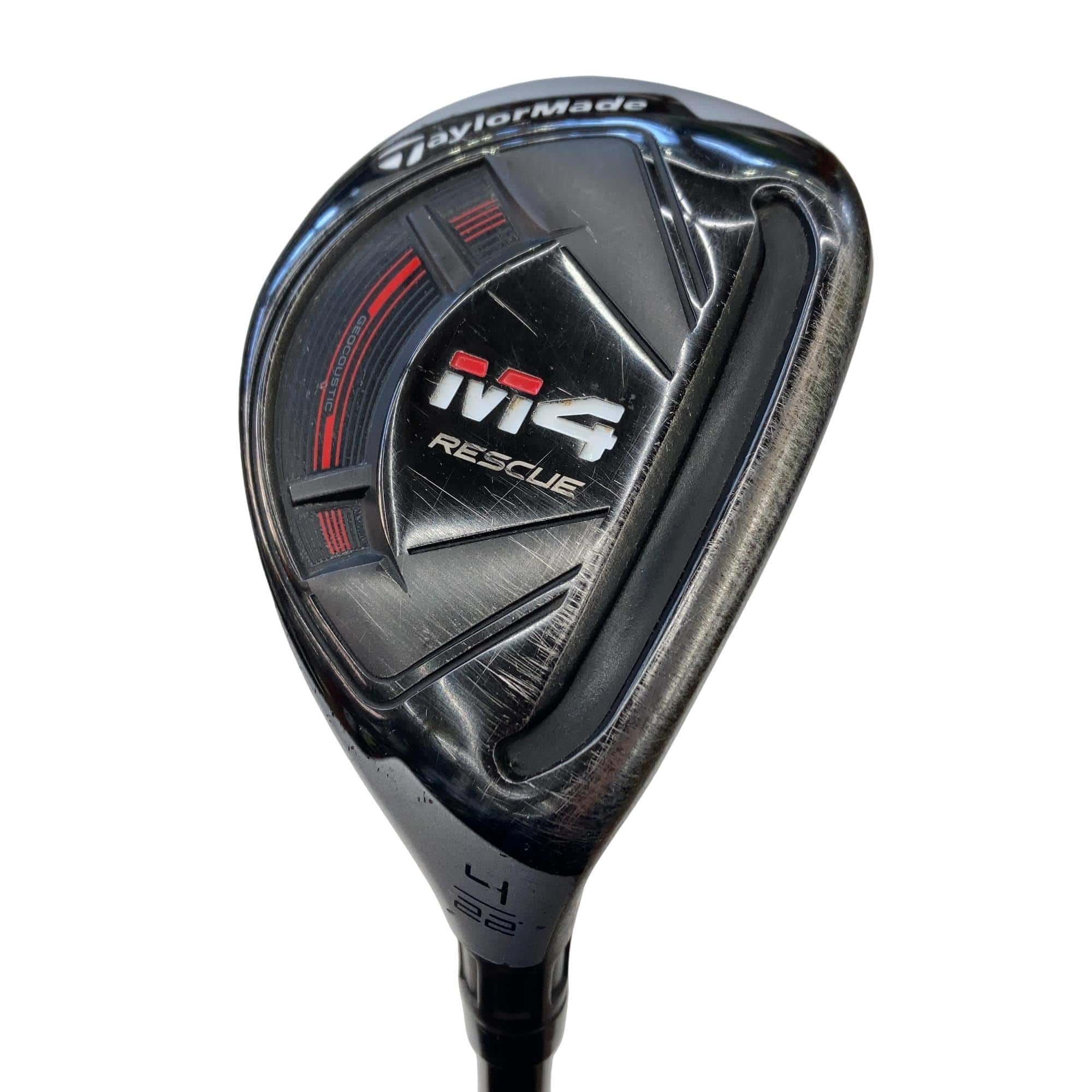 �l�S�i�Q�O�Q�P�j�@�t�S