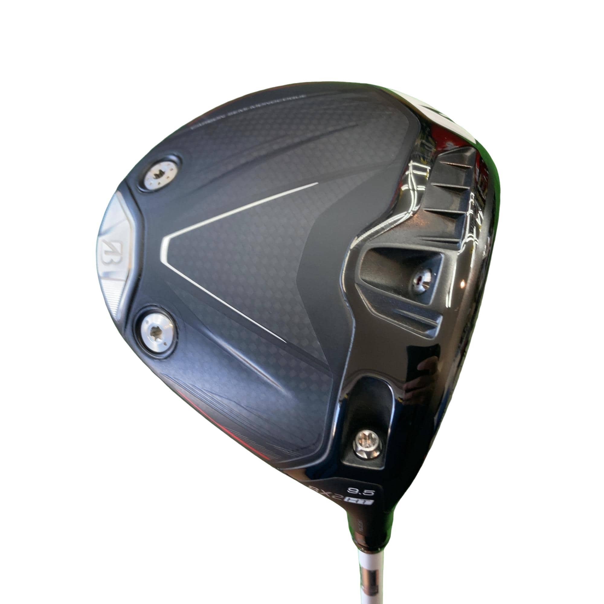 �a�q�h�c�f�d�r�s�n�m�d�@�a�w�Q�@�g�s�@�@�X�D�T°