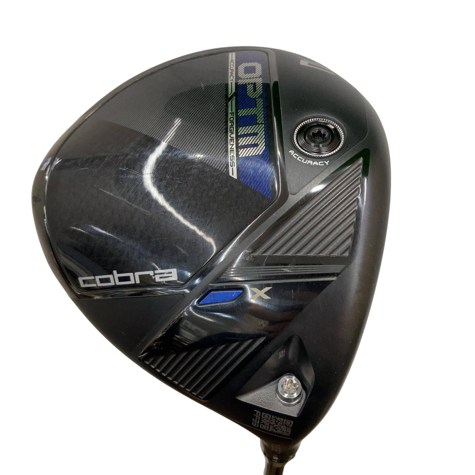 �����������@�n�o�s�l�@�w�@�P�O�D�T°