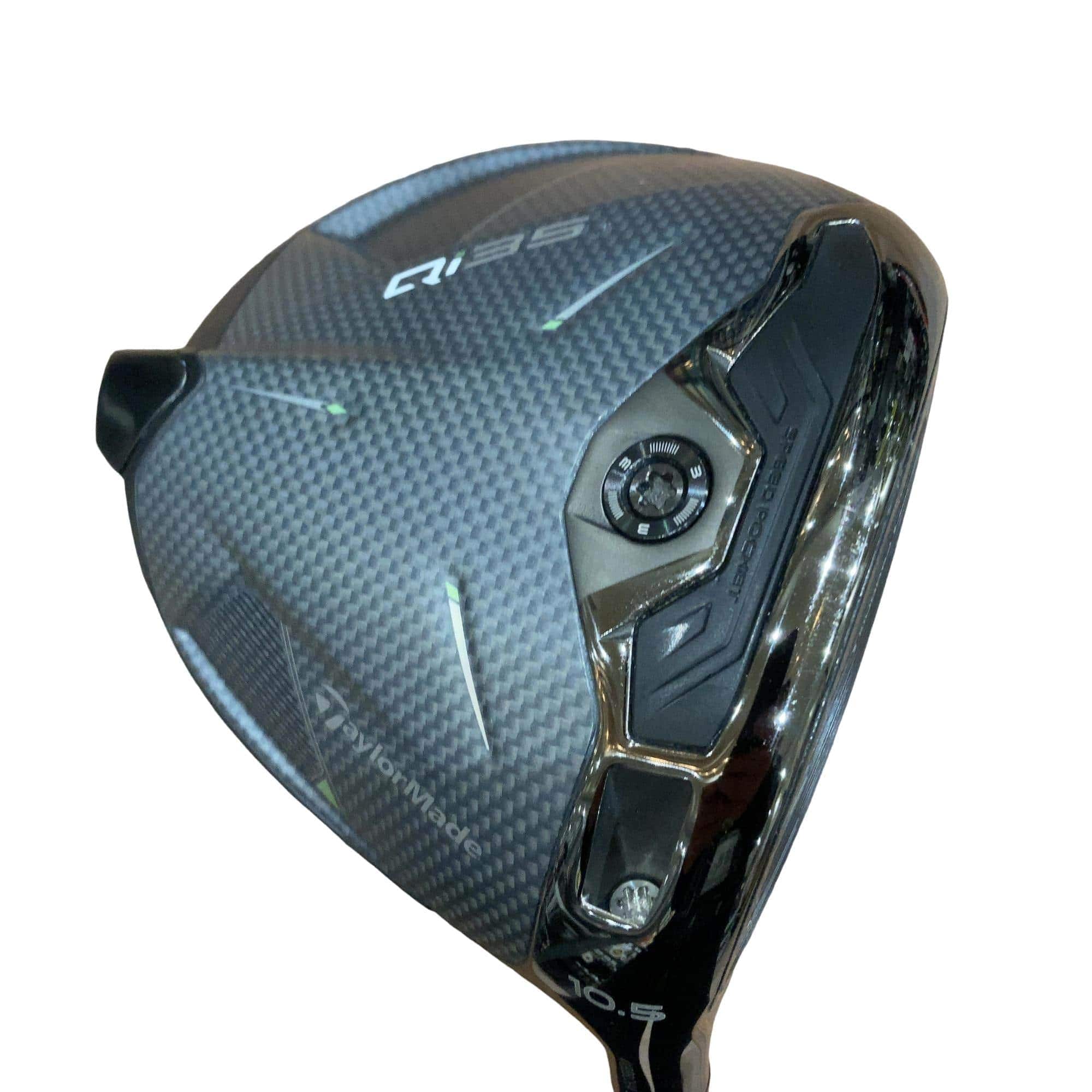 �p���R�T�@�P�O�D�T°