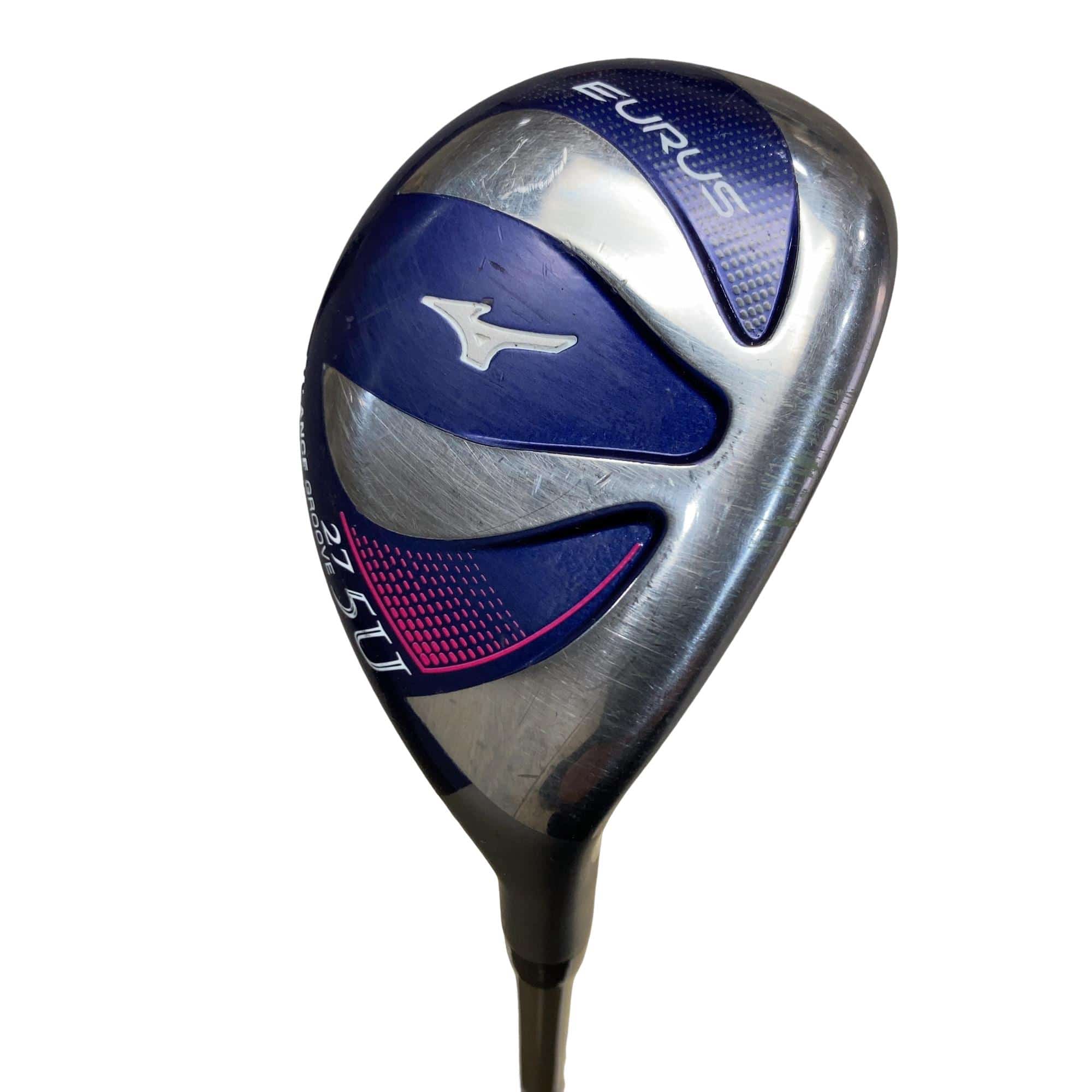 �d�t�q�t�r�i�Q�O�Q�O�j�@�t�T�@���f�B�[�X