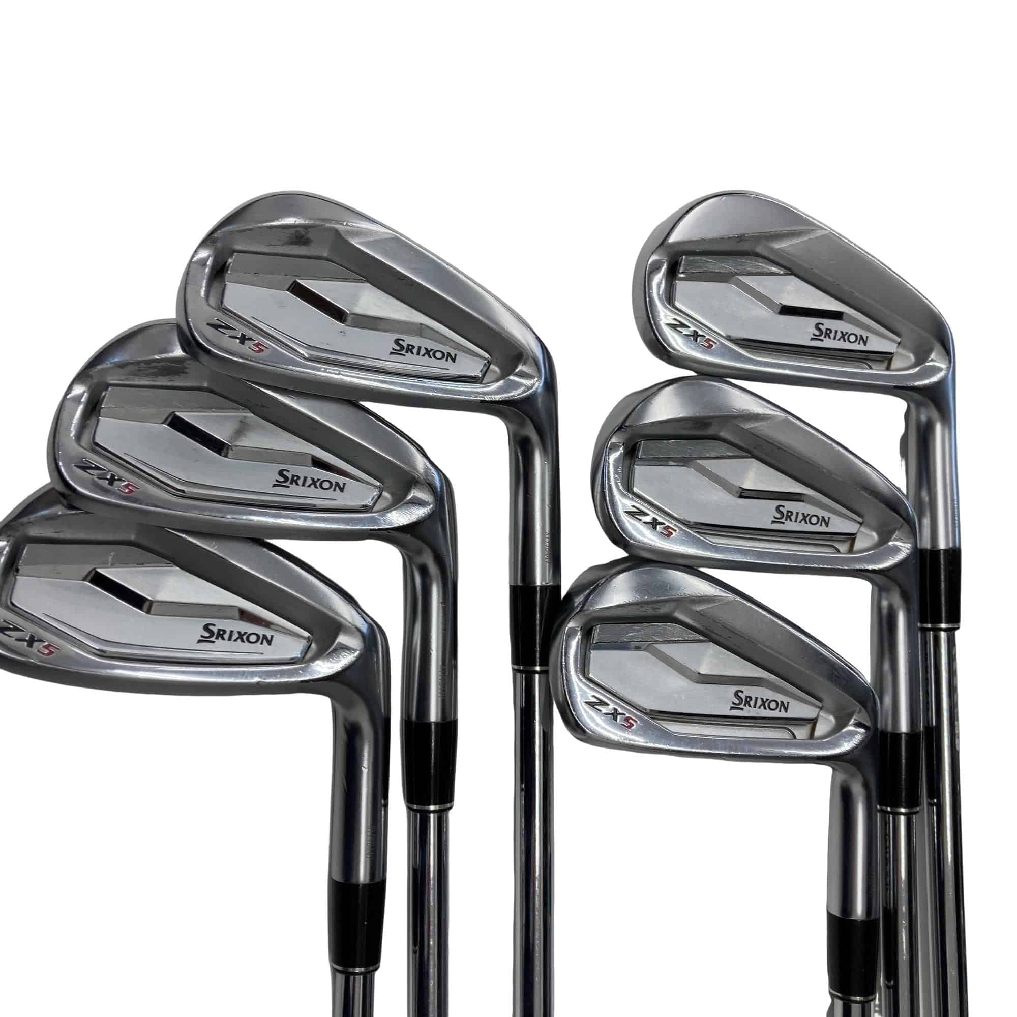 �r�q�h�w�n�m�@�y�w�T�@�U�r�i���{���F�U�{�Z�b�g�j