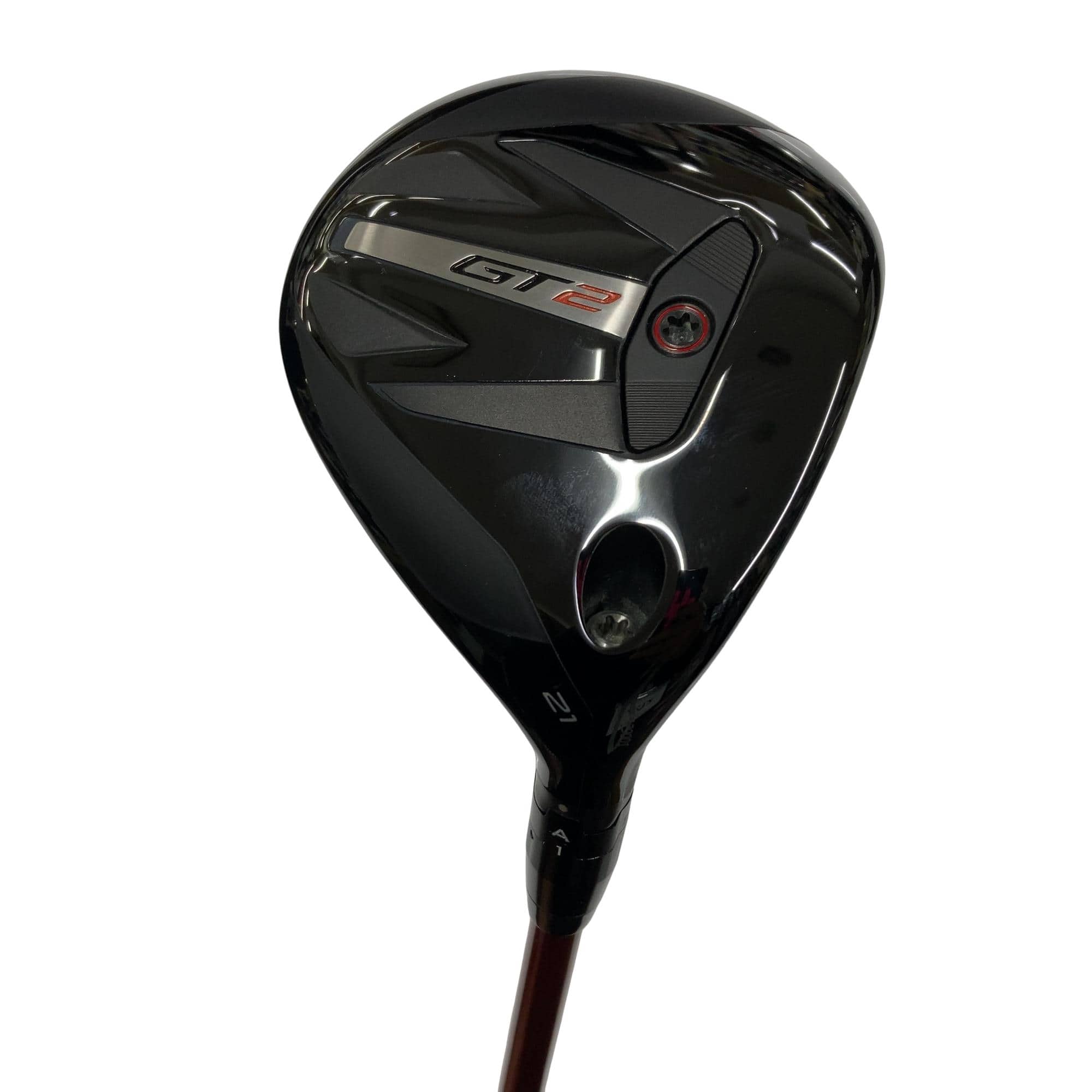 �f�s�Q�@�Q�P°