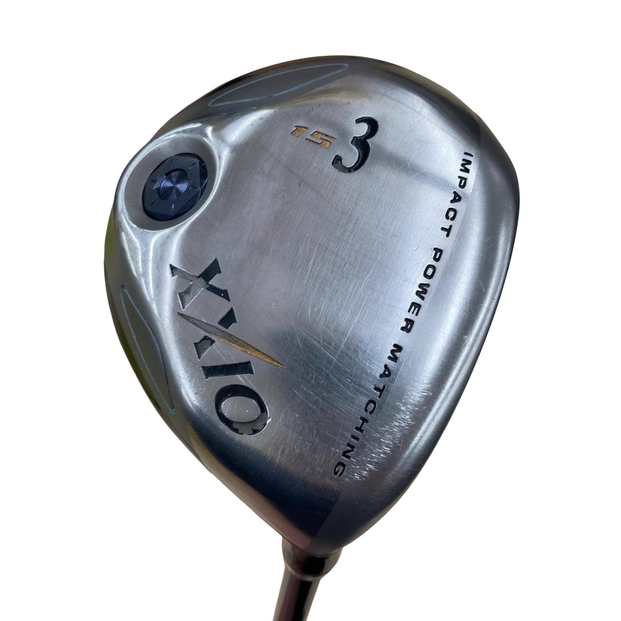 �w�w�h�n�i�Q�O�O�U�j�@�R�v