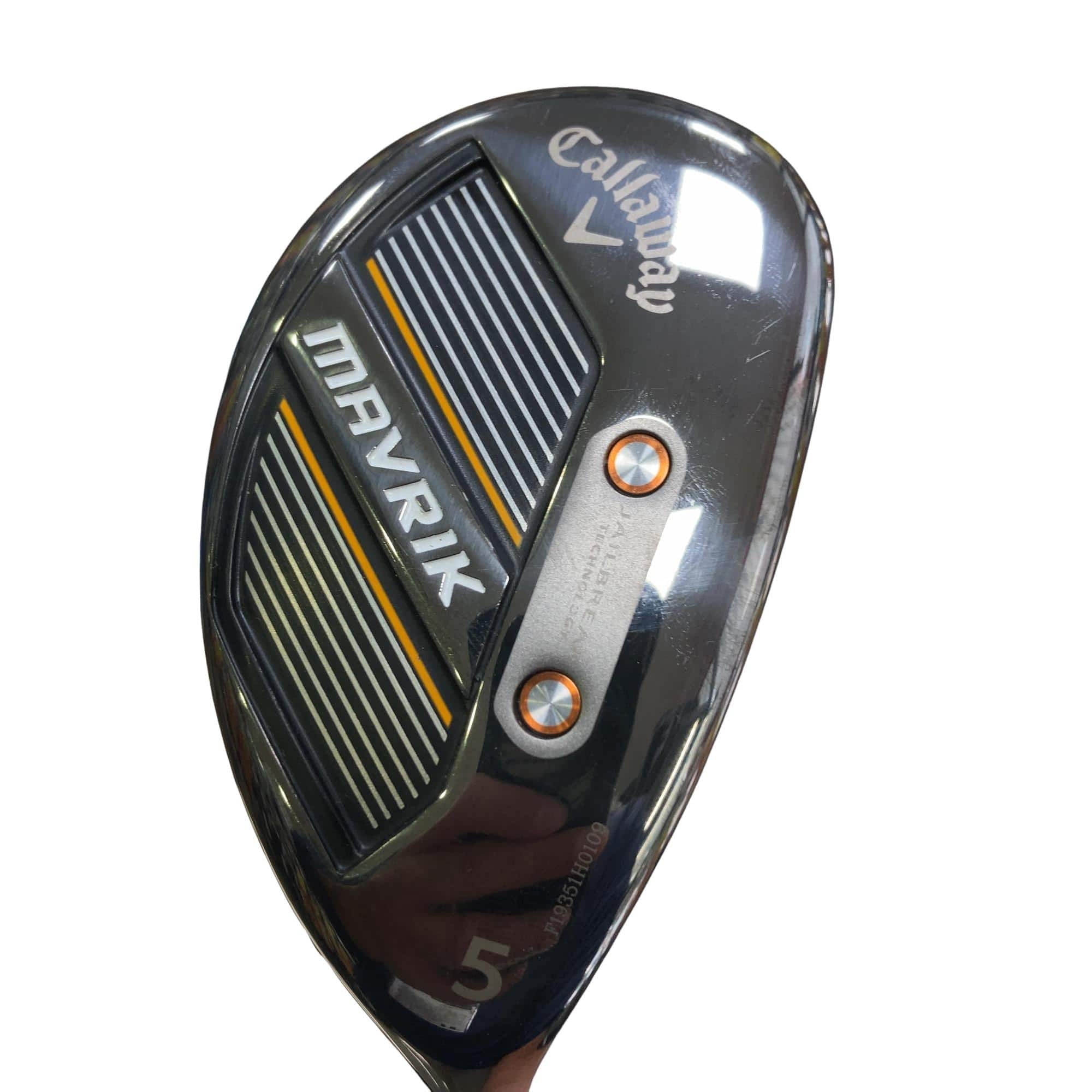 �l�`�u�q�h�j�@�t�T