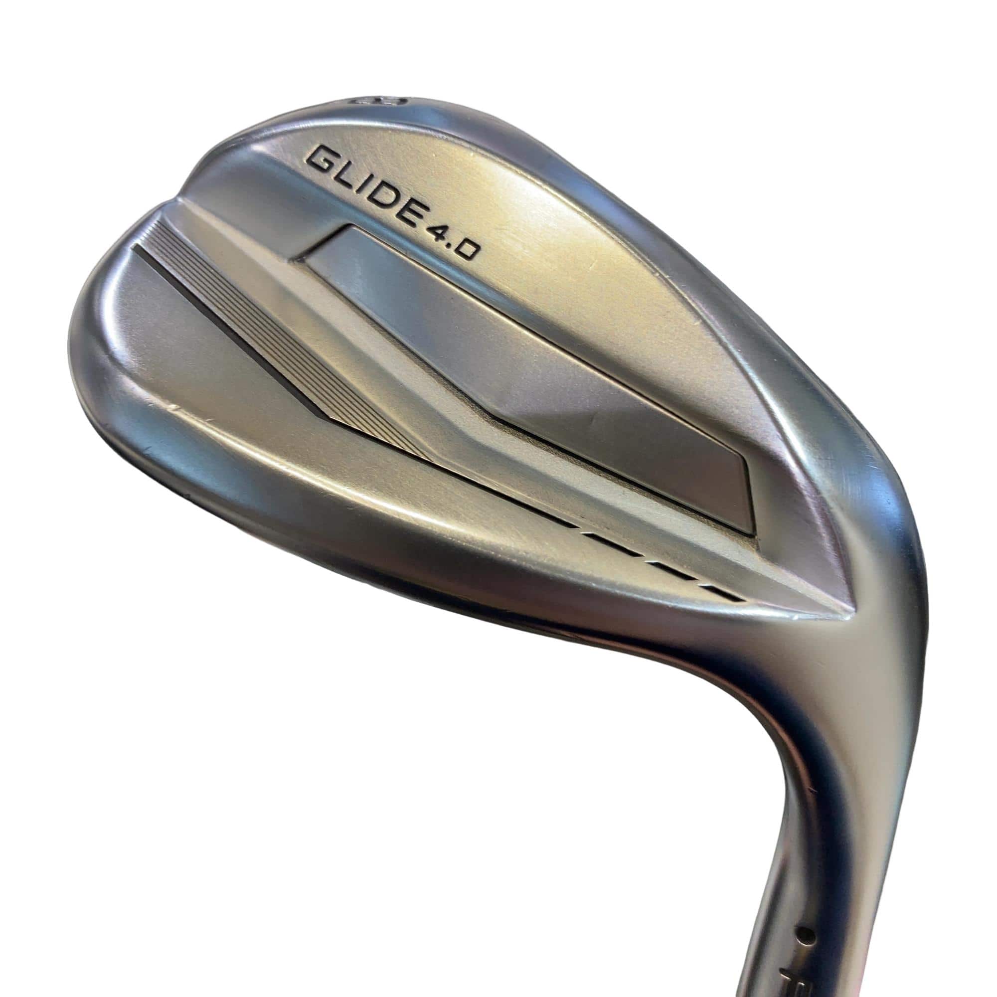 �o�h�m�f�@�f�k�h�c�d�@�S�D�O�@�T�W°�^�O�U°�@�s