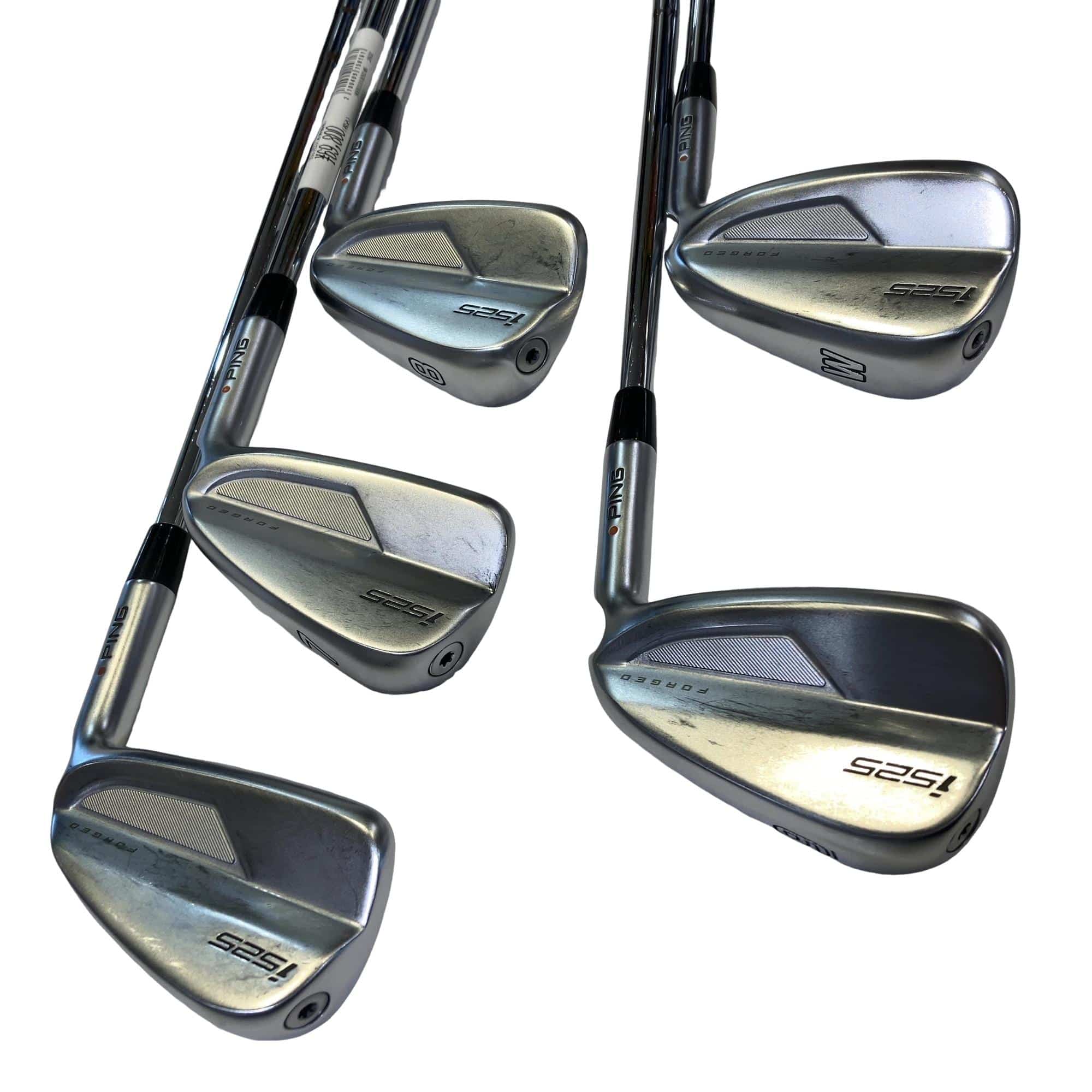 ���T�Q�T�@�T�r�i���{���F�T�{�Z�b�g�j