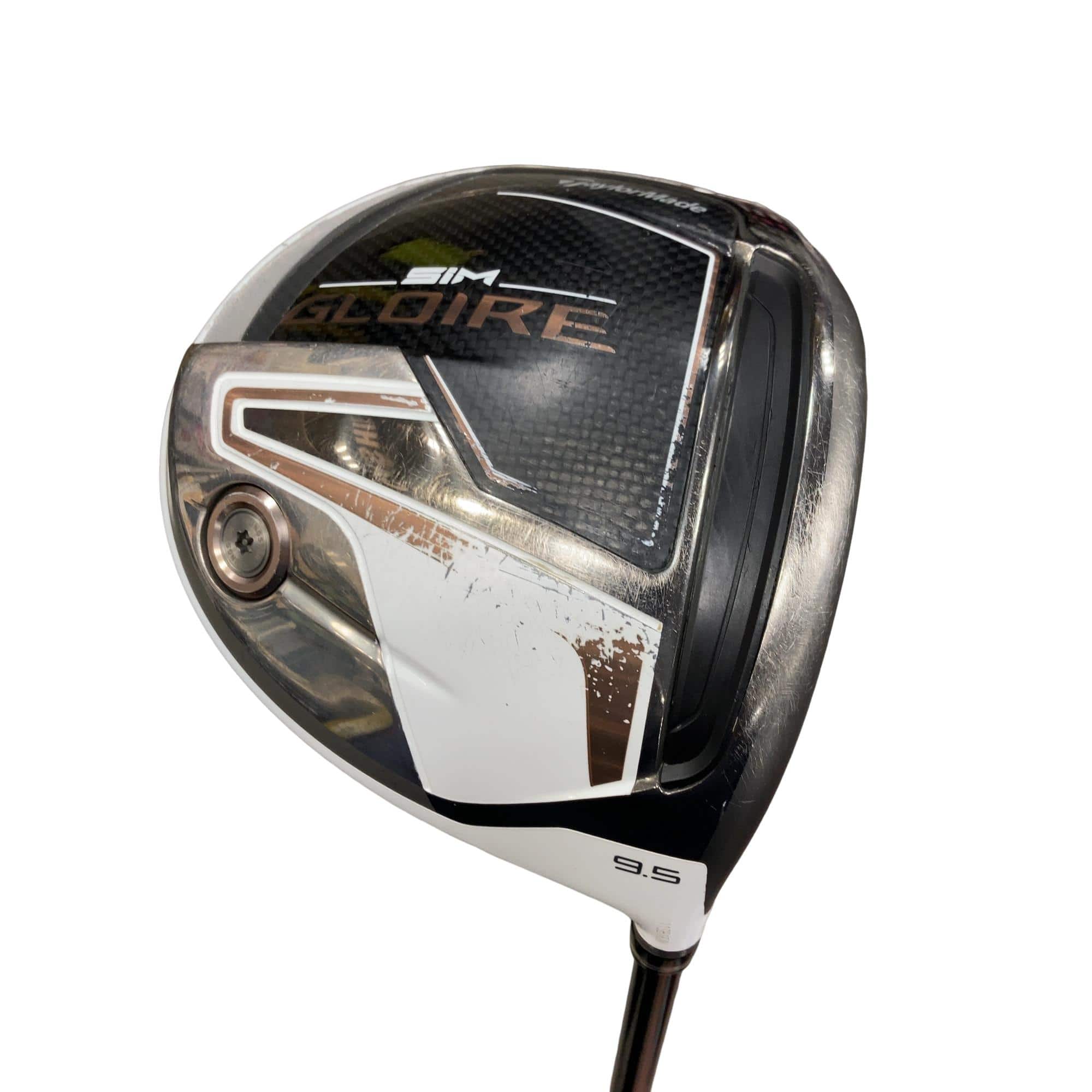 �r�h�l�@�f�k�n�h�q�d�@�@�X�D�T°