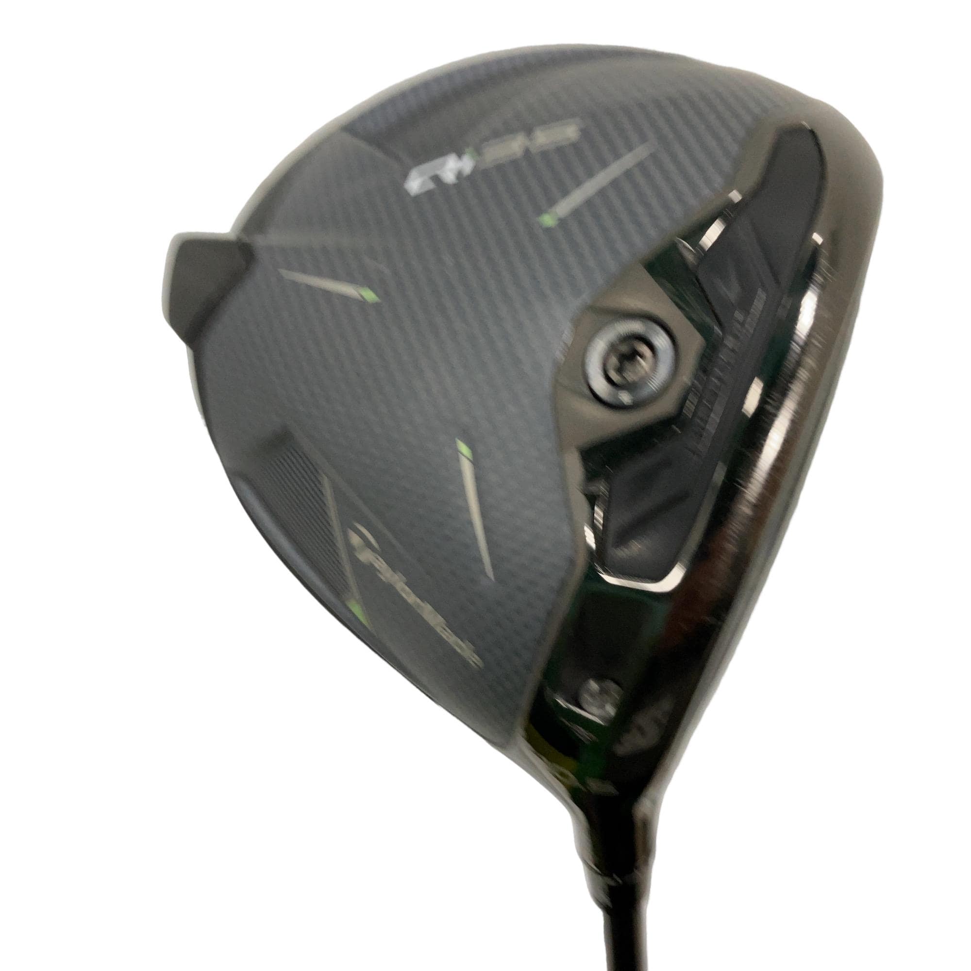 �p���R�T�@�P�O�D�T°