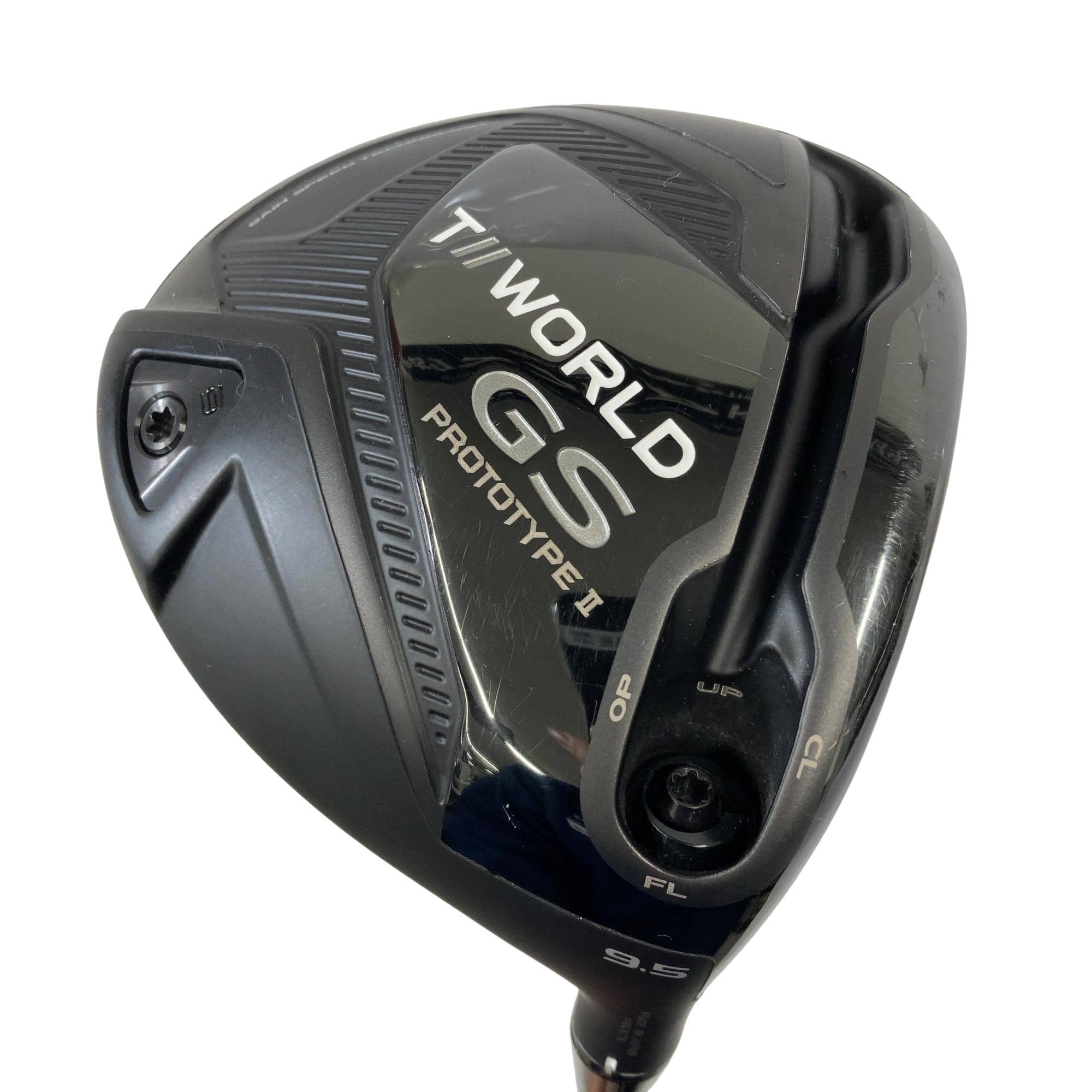 �s�n�t�q�@�v�n�q�k�c�@�f�r�@�o�q�n�s�n�s�x�o�d�@�h�h�@�X�D�T°