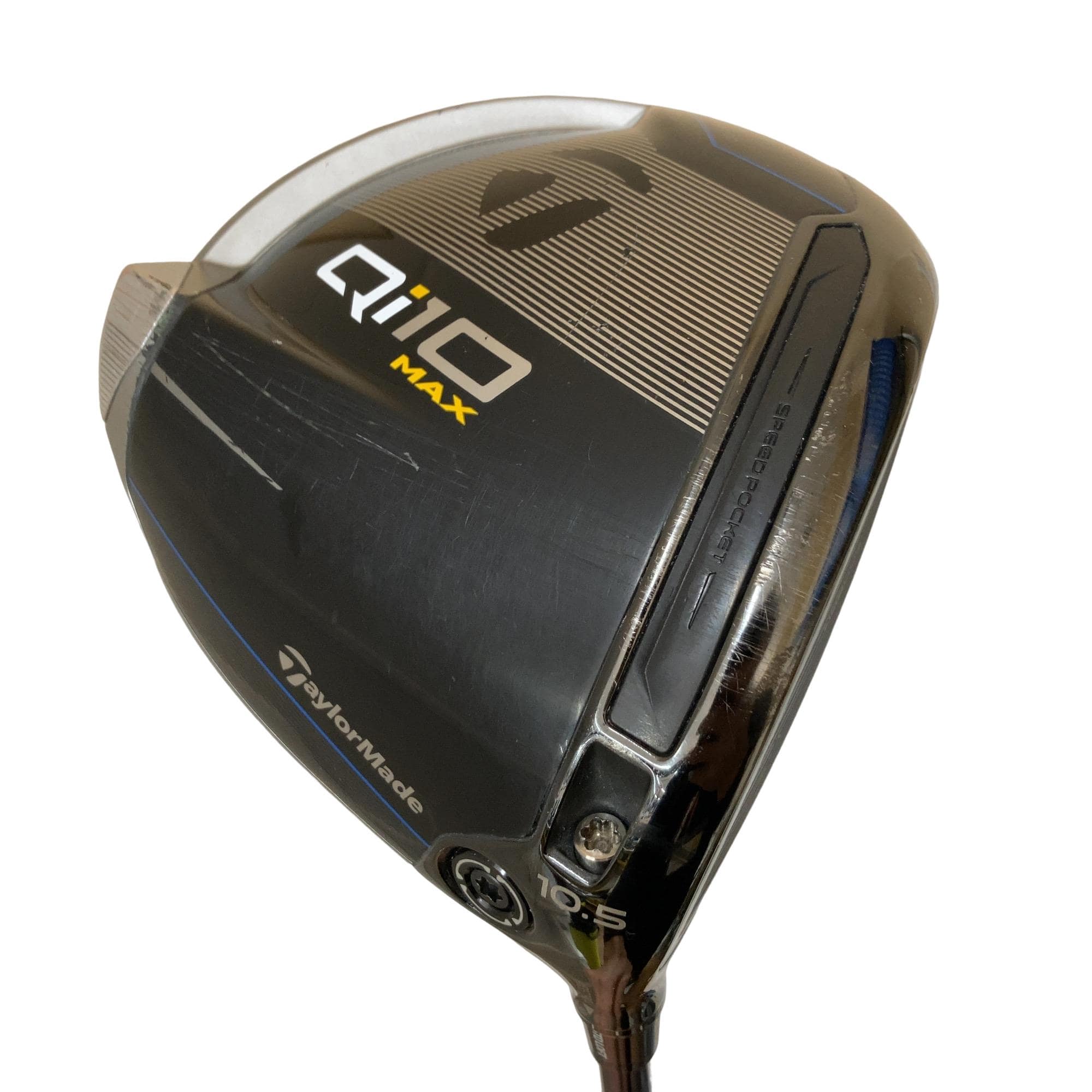 �p���P�O�@�l�`�w�@�P�O�D�T°