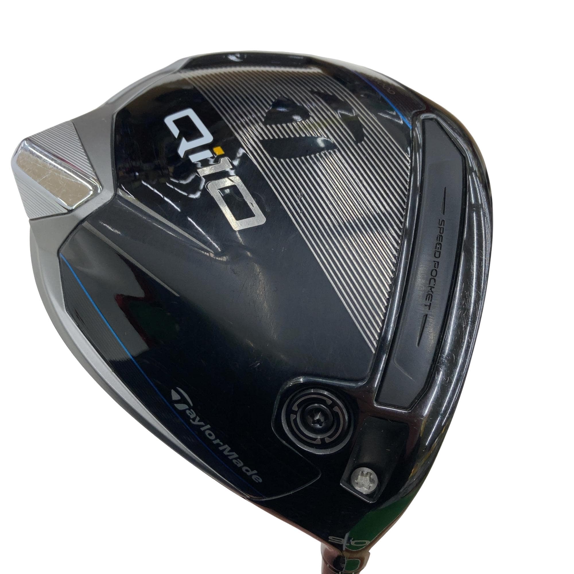 �p���P�O�@�@�X°