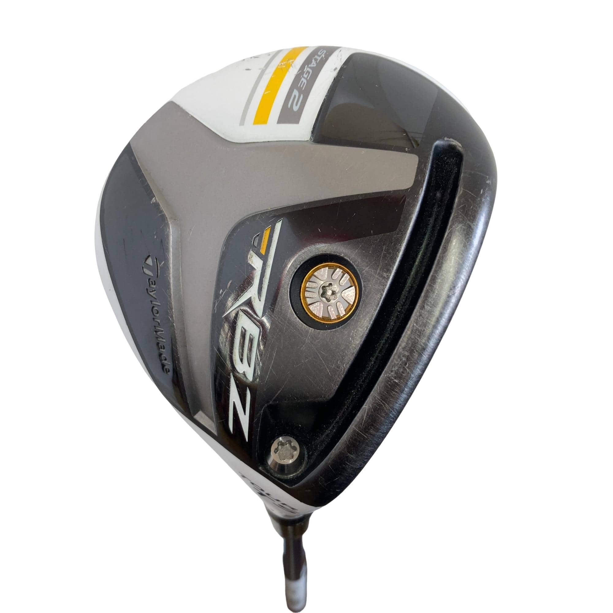 �q�a�y�@�r�s�`�f�d�@�Q�@�s�n�t�q�@�s�r