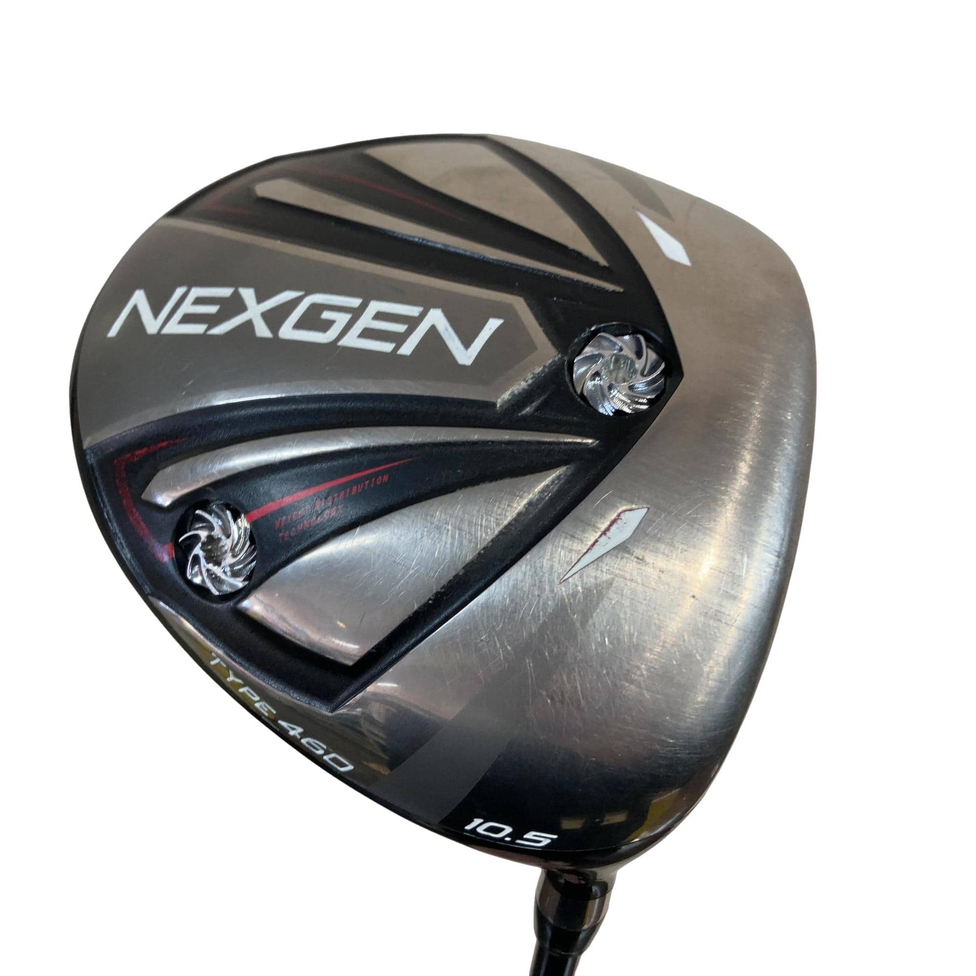 �m�d�w�f�d�m�i�Q�O�P�U�j�@�s�x�o�d�|�S�U�O�@�P�O�D�T°