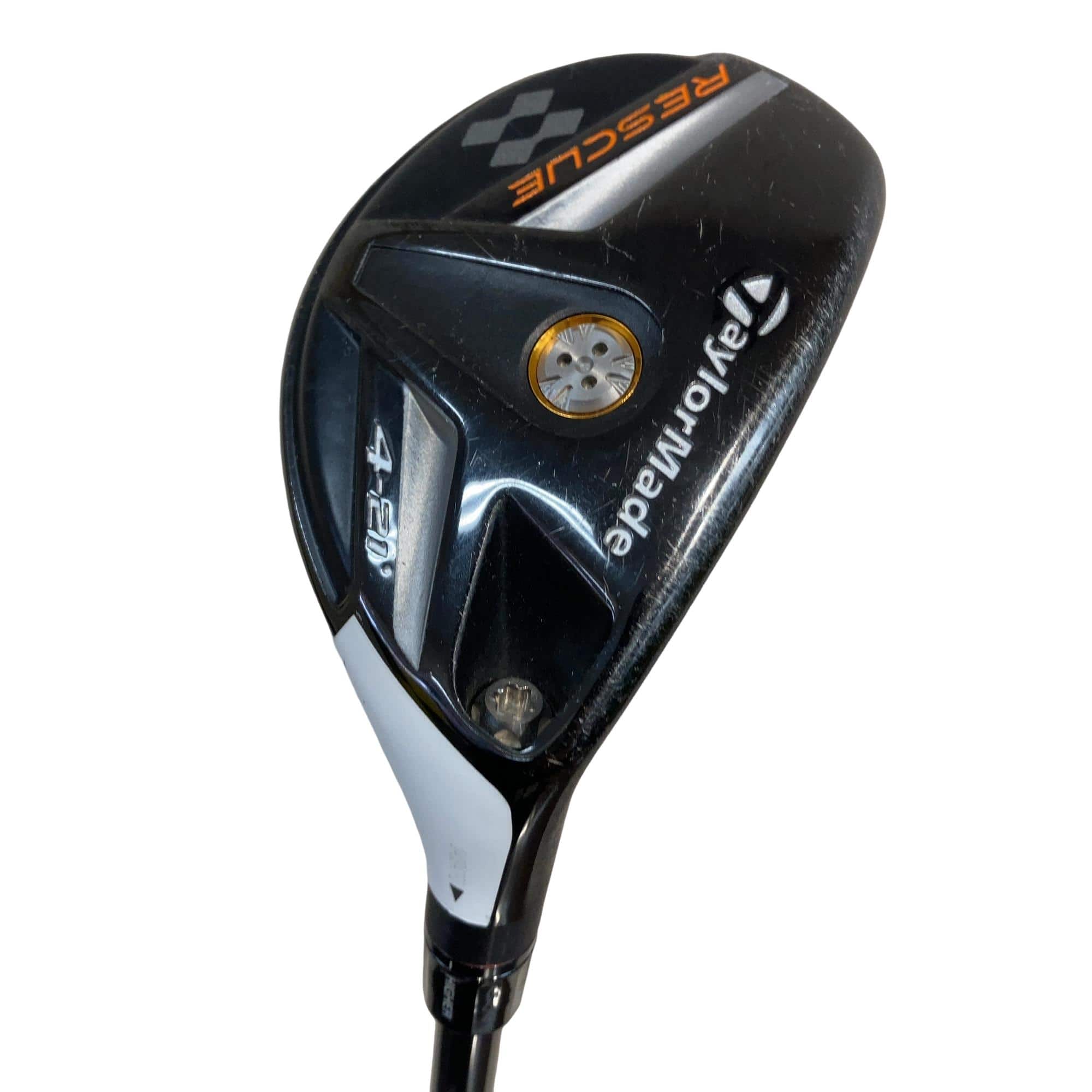 �q�d�r�b�t�d�i�Q�O�P�P�j�@�t�S