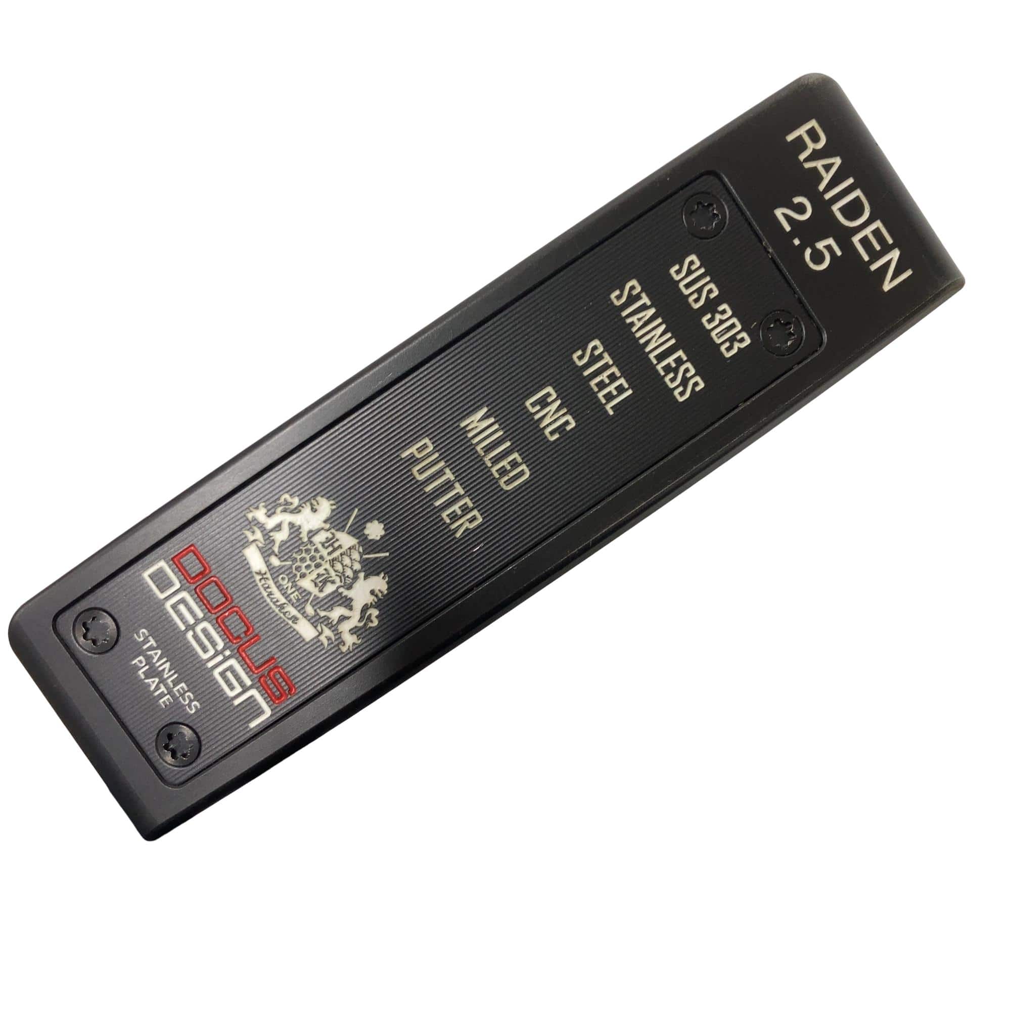 �c�n�b�t�r�@�c�d�r�h�f�m�@�i�d�s�@�a�@�q�`�h�c�d�m�Q�D�T�@�R�R�C���`�i�X�e�����X�v���[�g�j