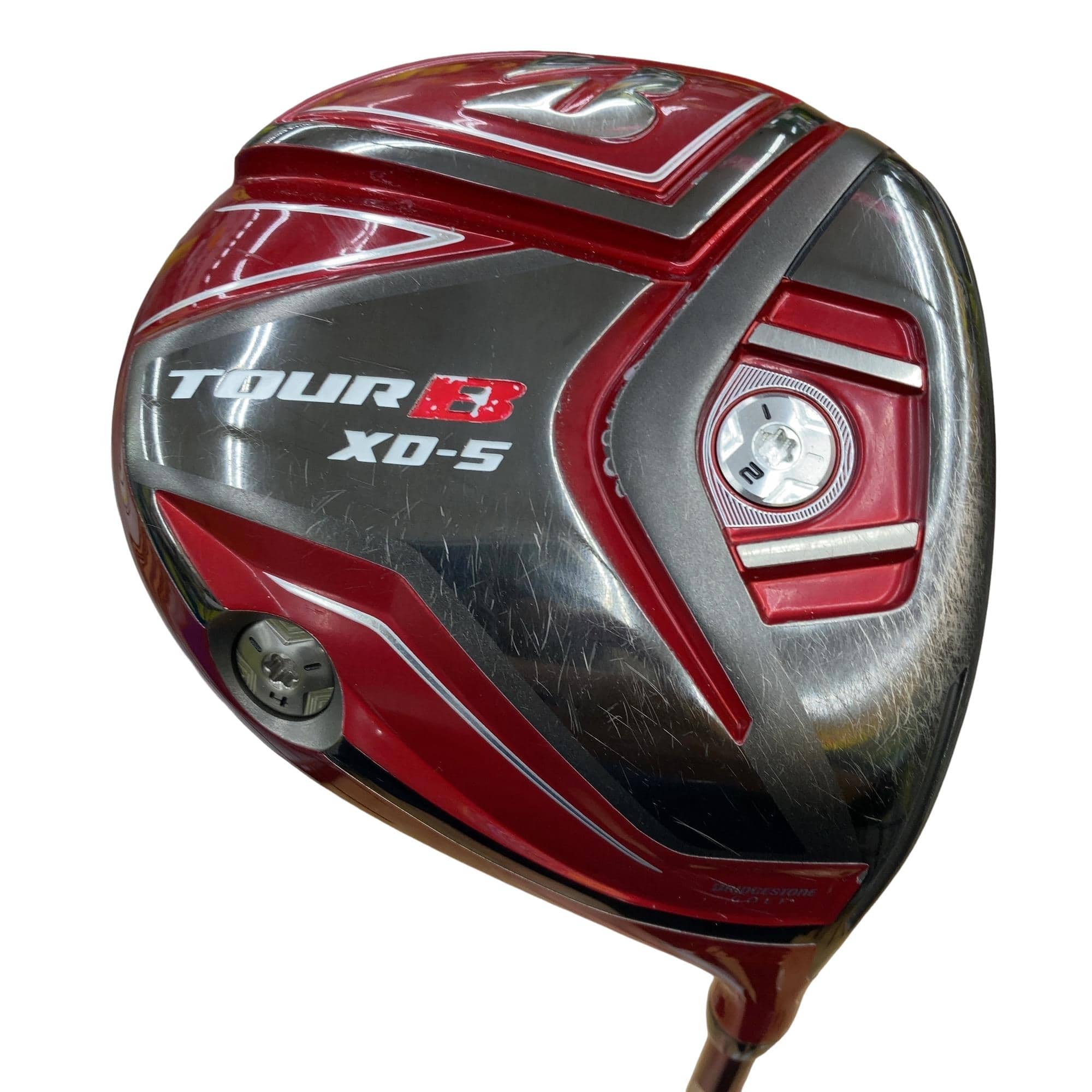 �s�n�t�q�@�a�@�w�c�|�T�@�P�O�D�T°