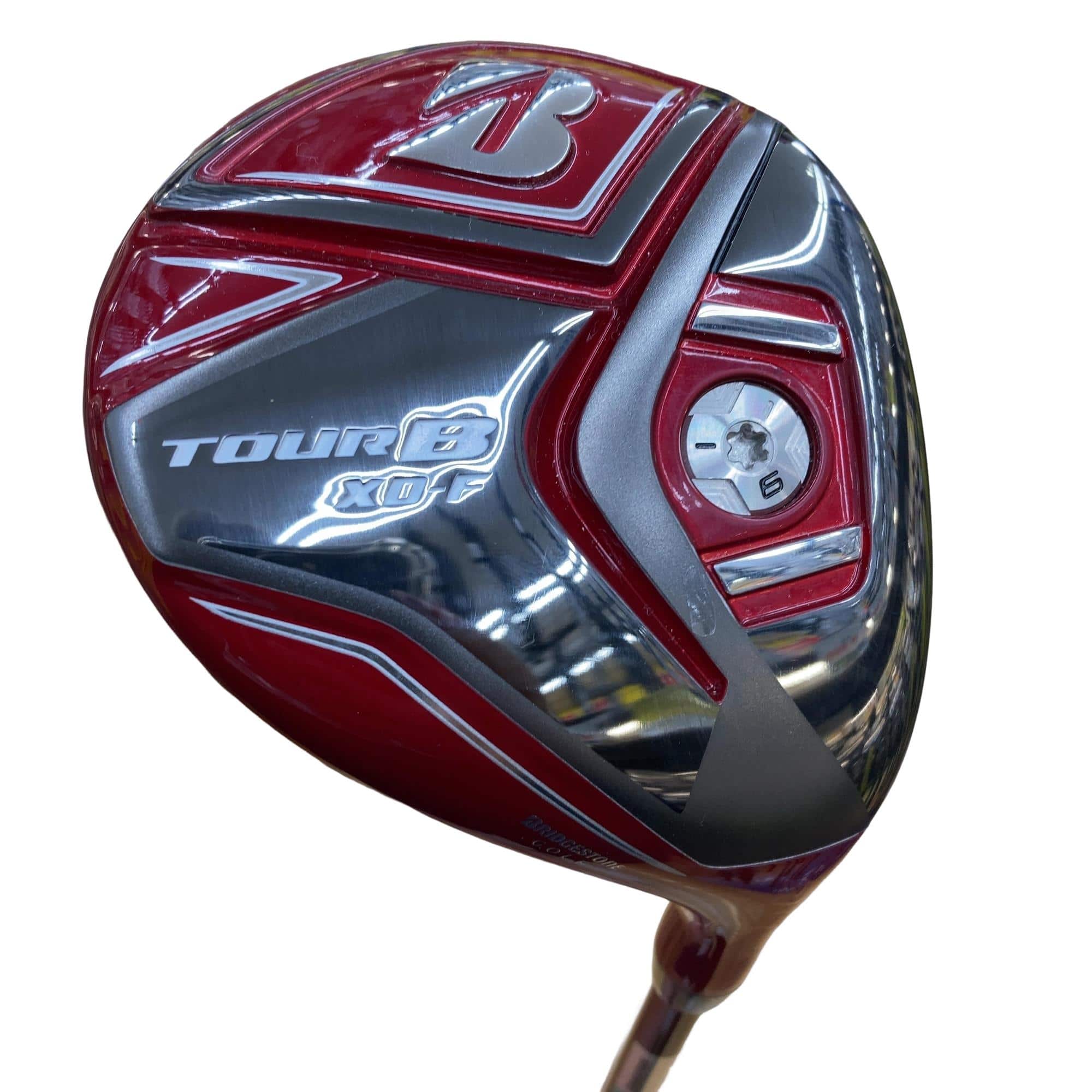 �s�n�t�q�@�a�@�w�c�|�e�@�R�v