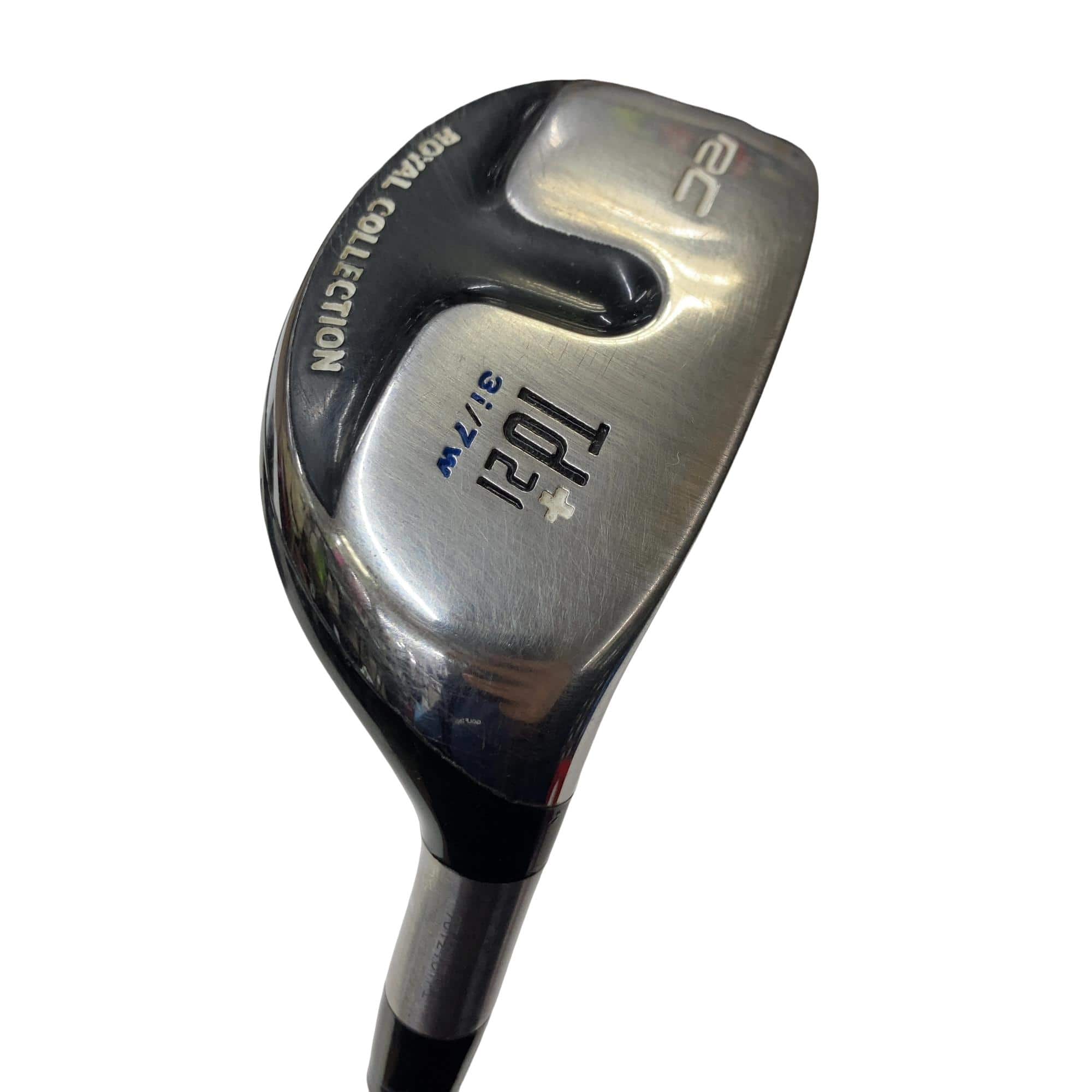 �s���{�@���[�e�B���e�B�@�Q�P°