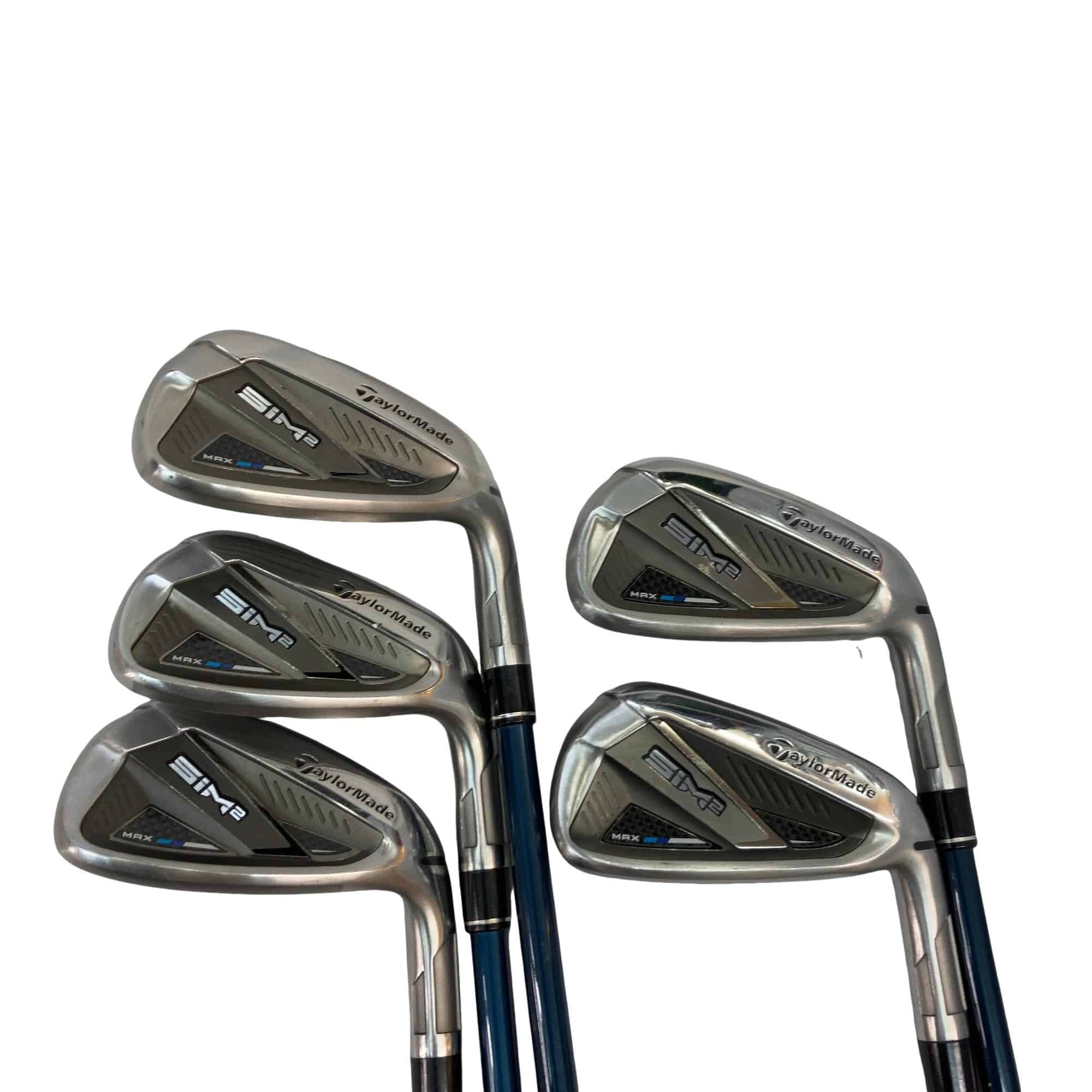 �r�h�l�Q�@�l�`�w�@�@�T�r�i���{���F�T�{�Z�b�g�j