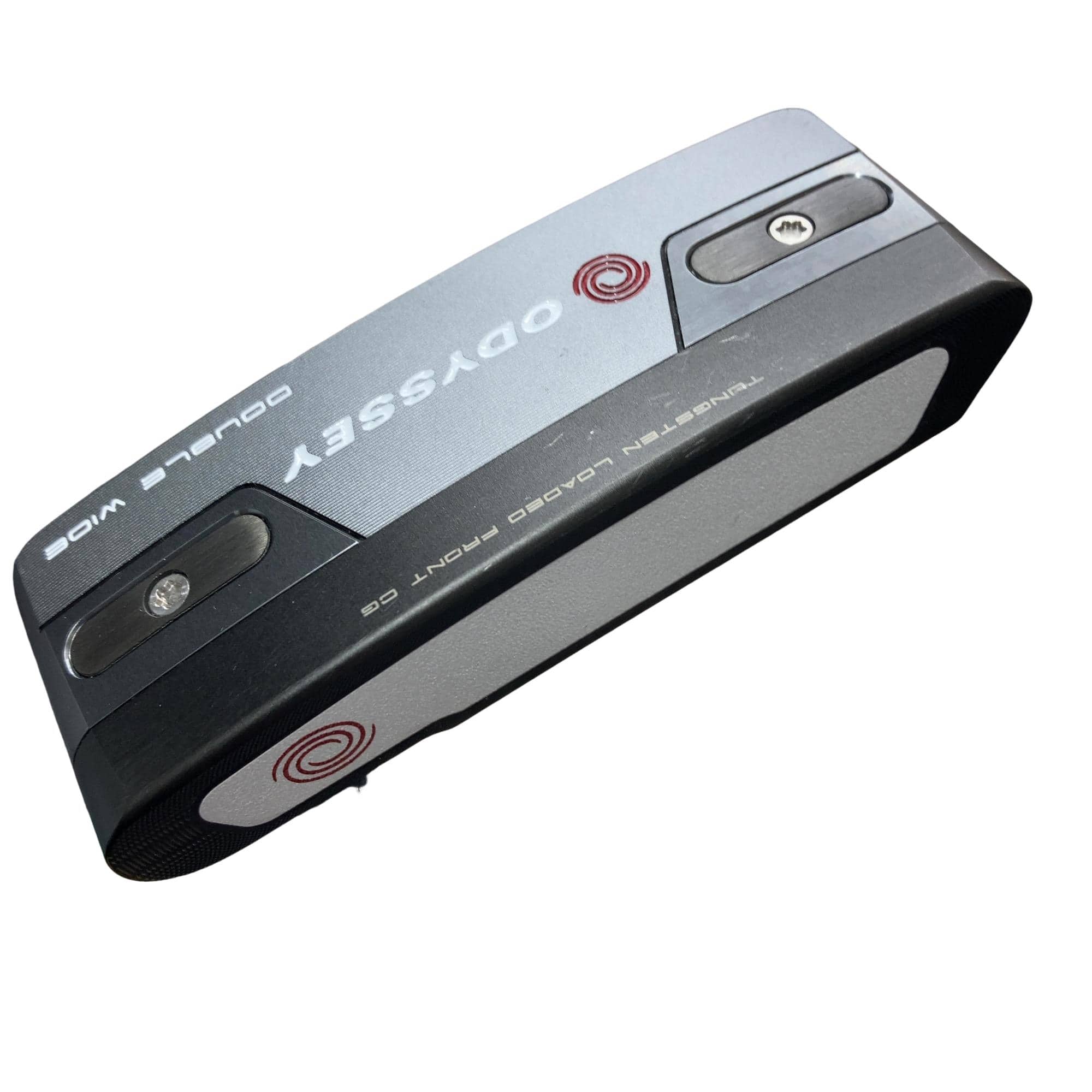 �s�q�h�|�g�n�s�@�T�j�@�c�n�t�a�k�d�@�v�h�c�d�@�c�a�@�R�R�C���`