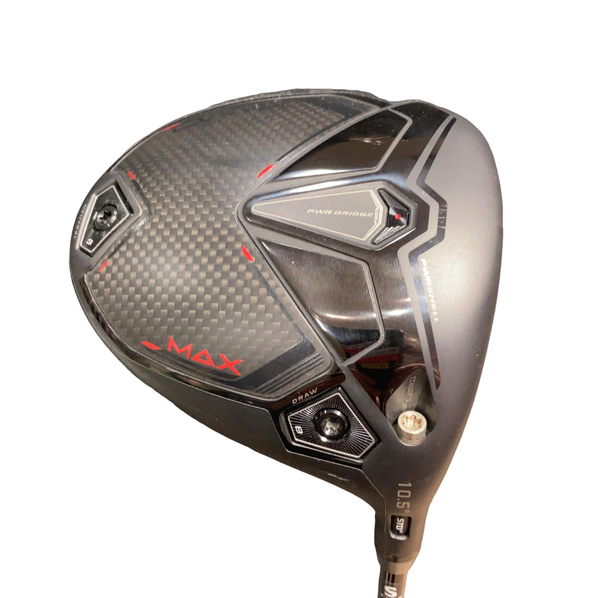 �����������@�c�`�q�j�r�o�d�d�c�@�l�`�w�@�P�O�D�T°