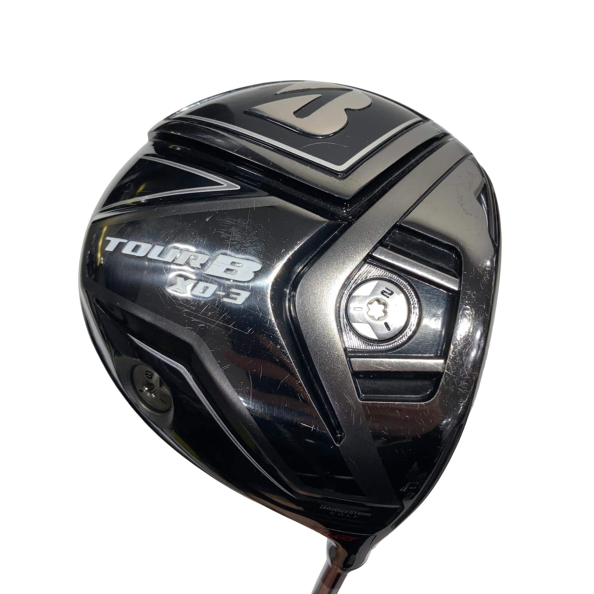 �s�n�t�q�@�a�@�w�c�|�R�@�@�X�D�T°