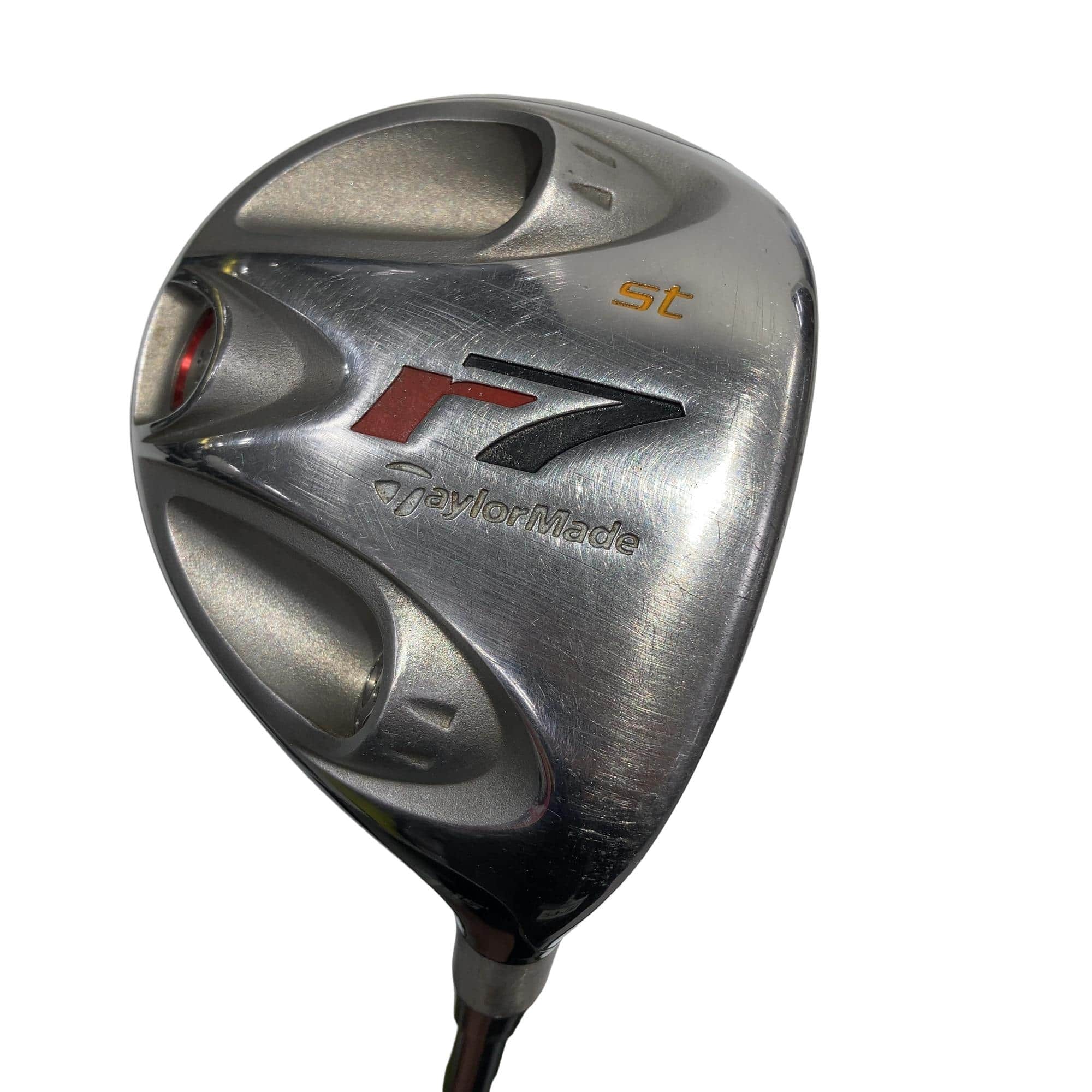 ���V�@�r�s�d�d�k�@�R�v�@�P�T°