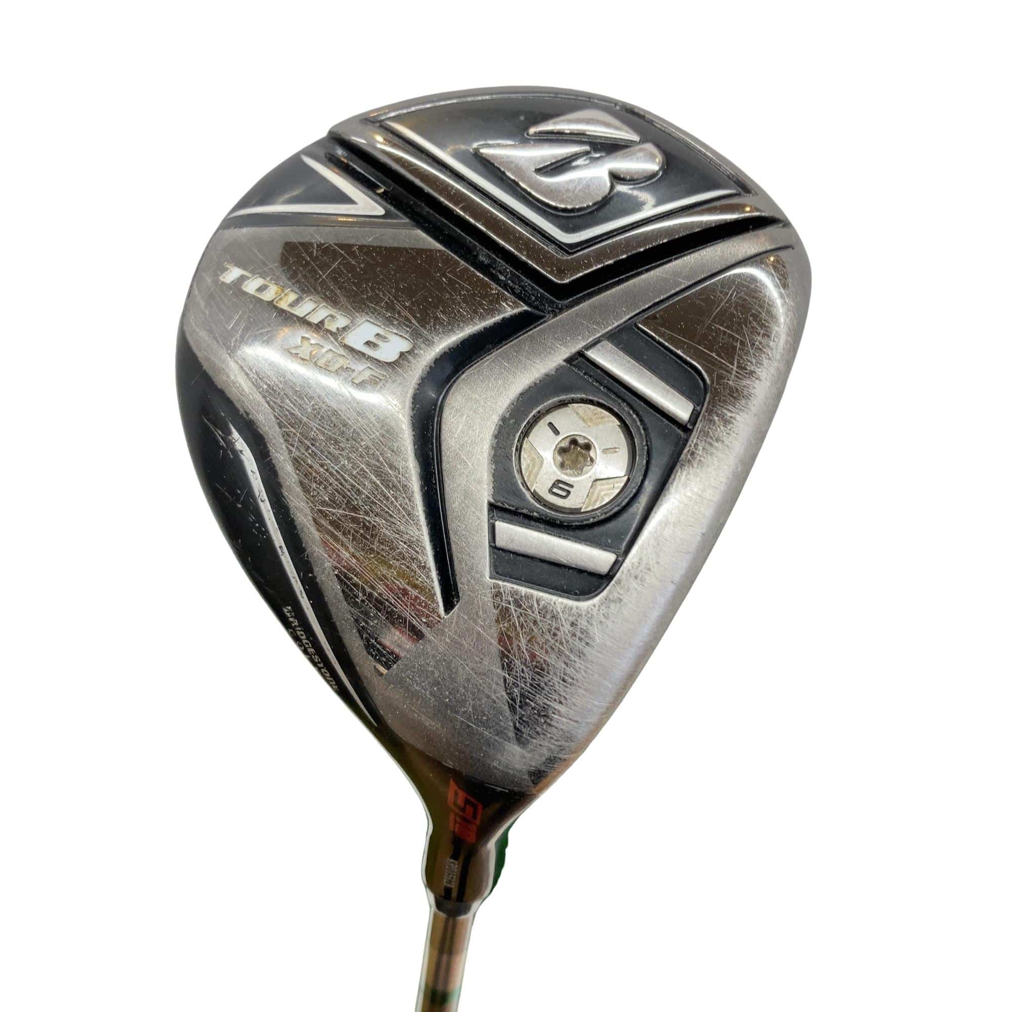 �s�n�t�q�@�a�@�w�c�|�e�@�T�v