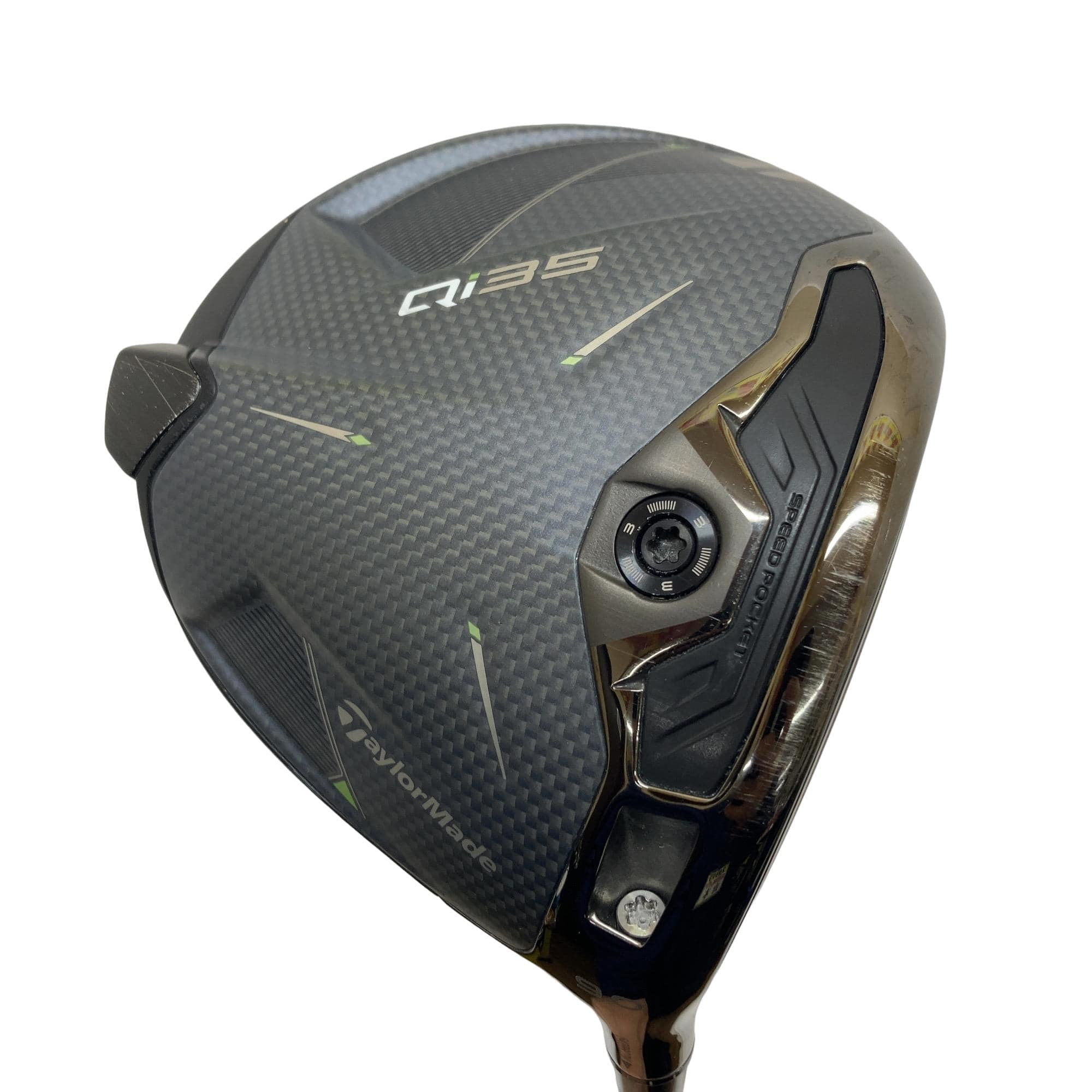 �p���R�T�@�@�X°