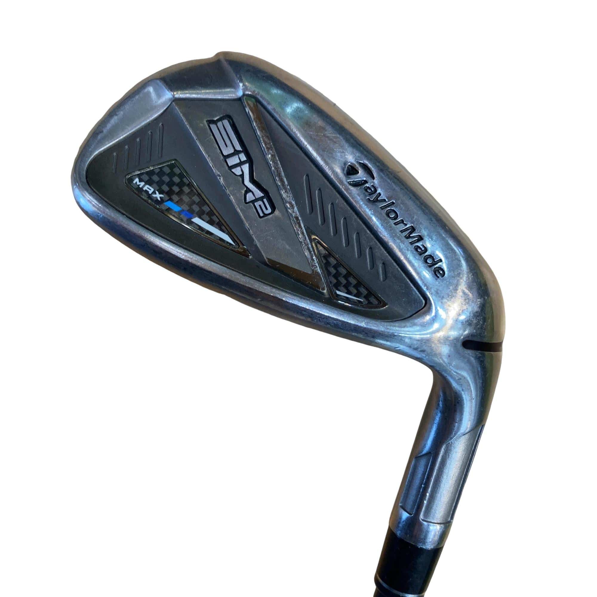 �r�h�l�Q�@�l�`�w�@�`�v