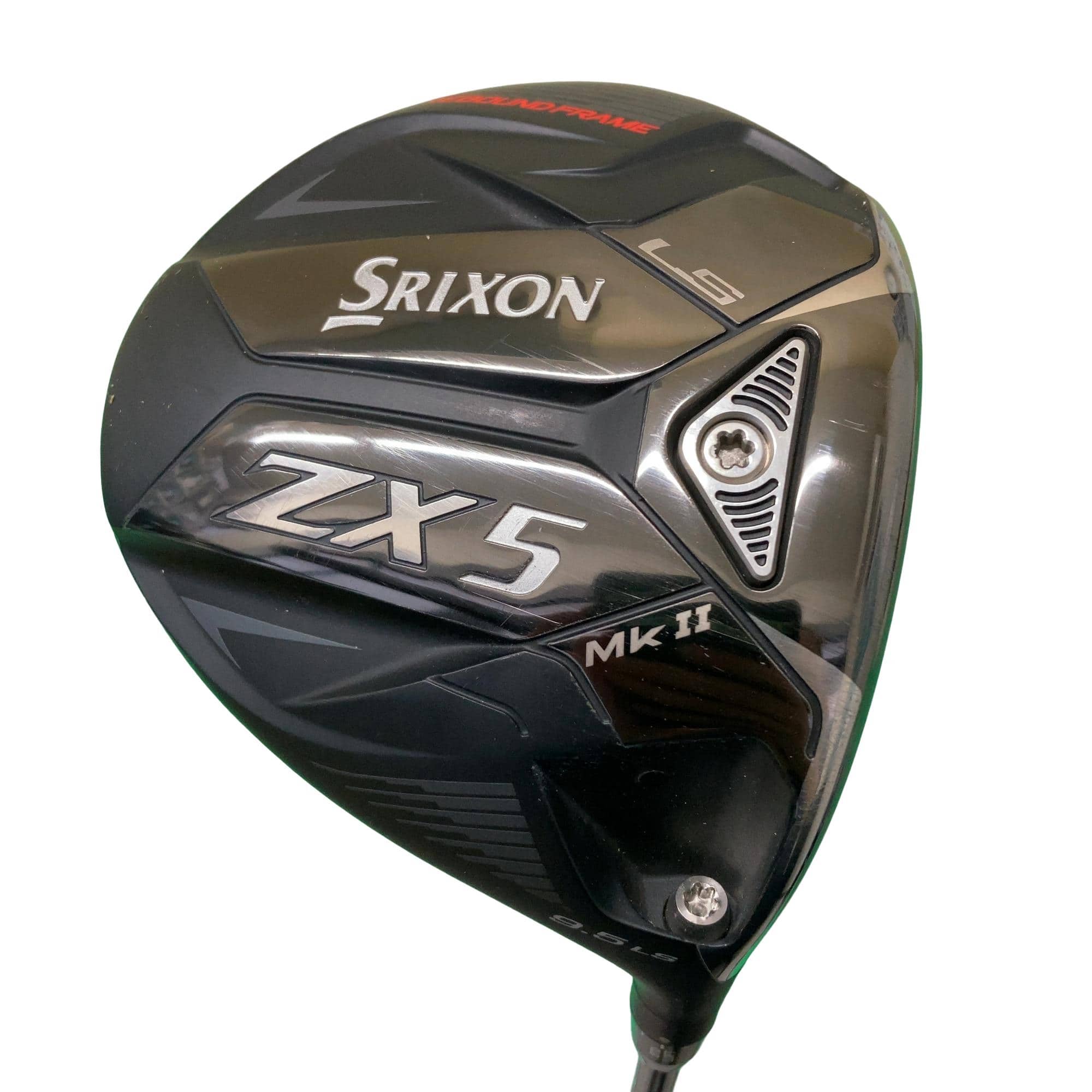 �r�q�h�w�n�m�@�y�w�T�@�l���@�h�h�@�k�r�@�@�X�D�T°