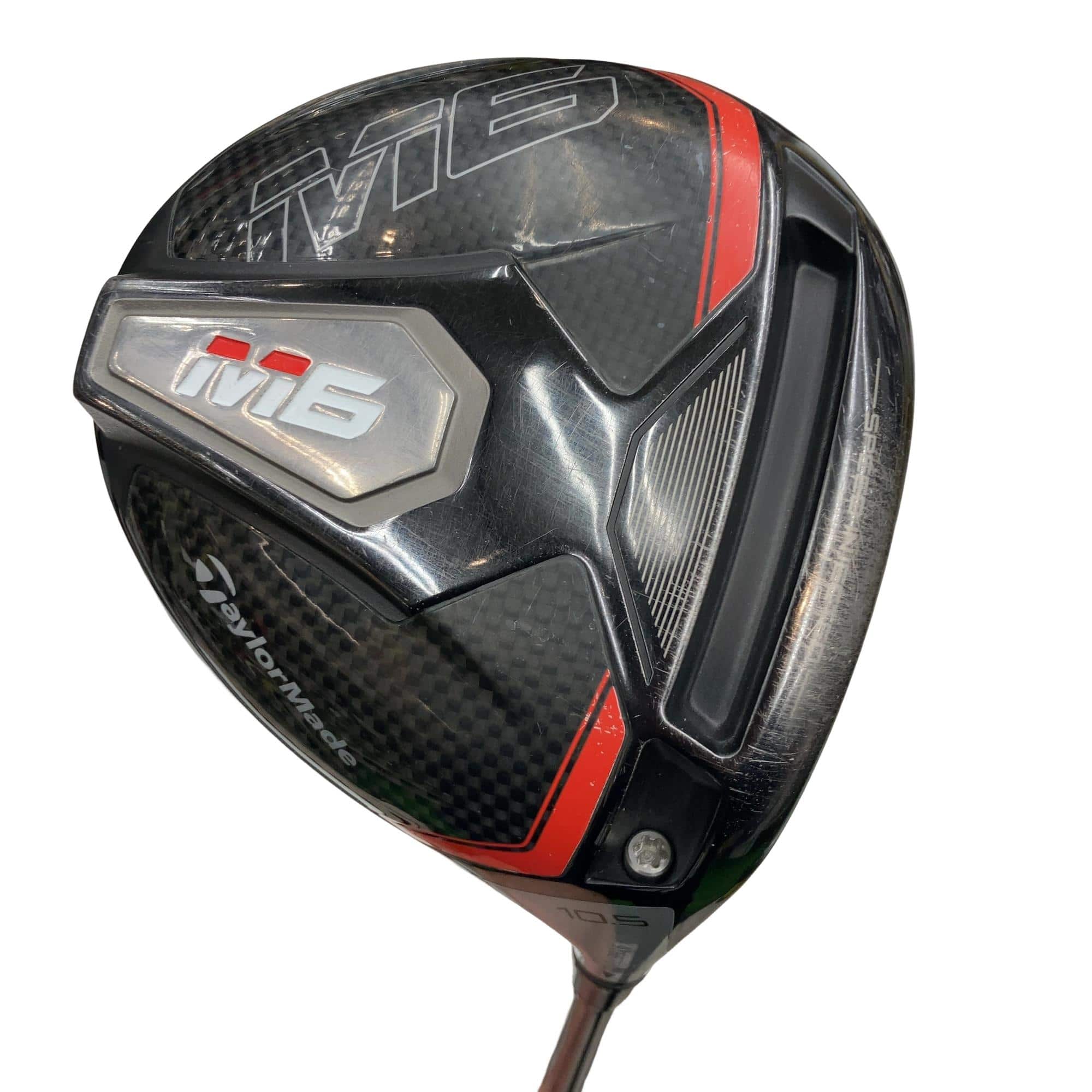 �l�U�@�P�O�D�T°