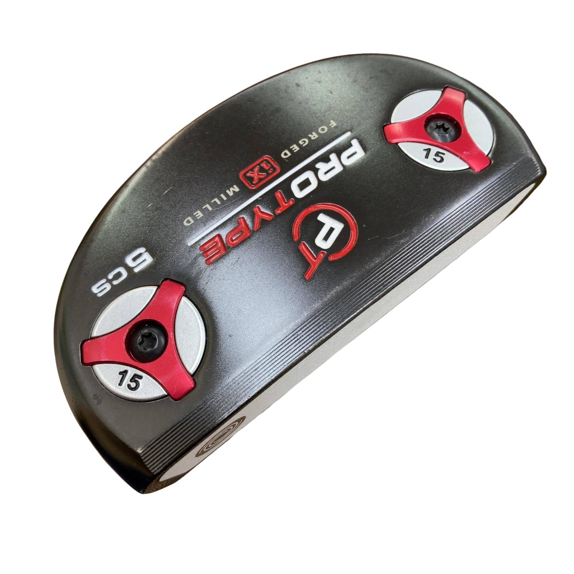 �o�q�n�s�x�o�d�@�����@���T�b�r�@�R�S�C���`