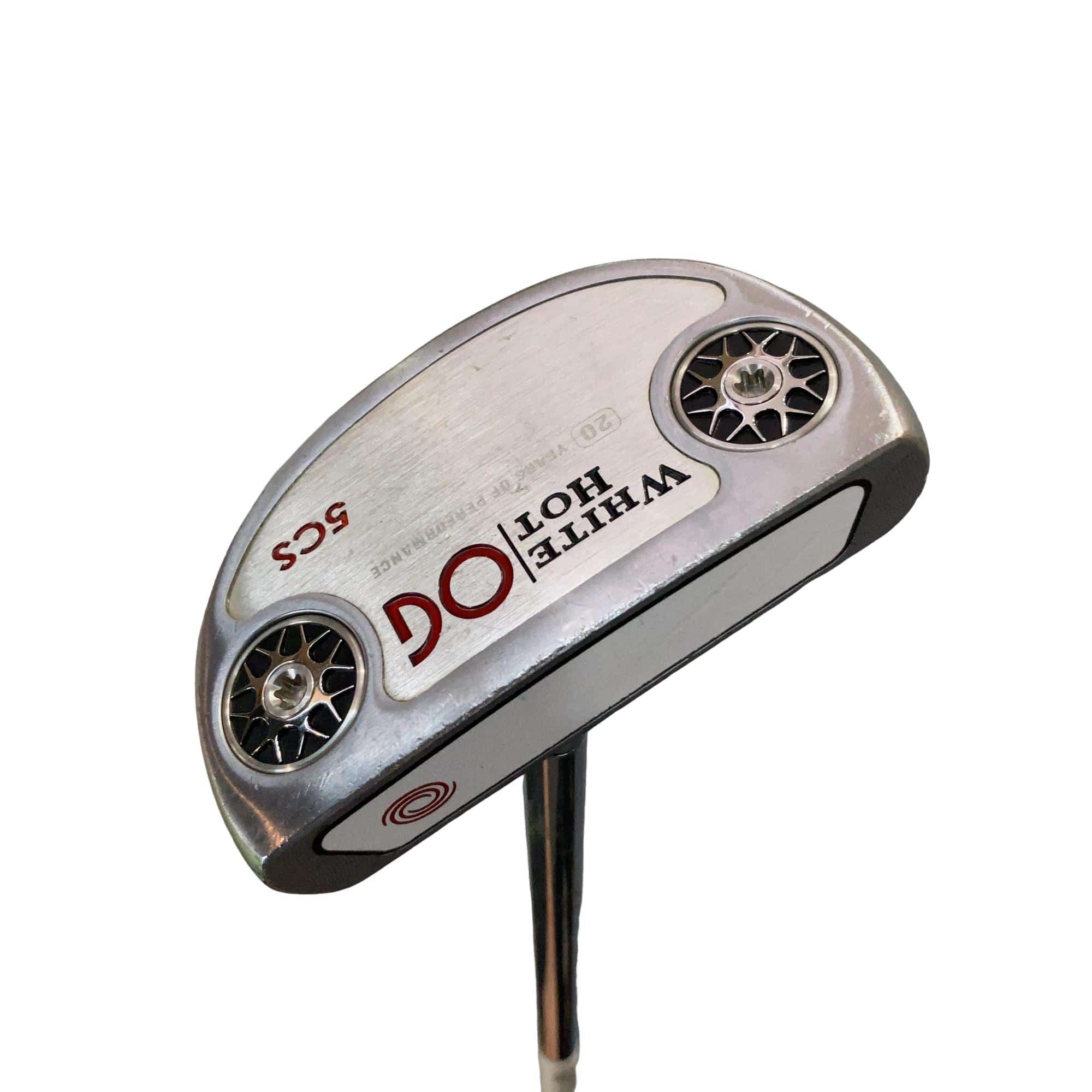 �v�g�h�s�d�@�g�n�s�@�n�f�@���T�@�b�r�@�R�R�C���`