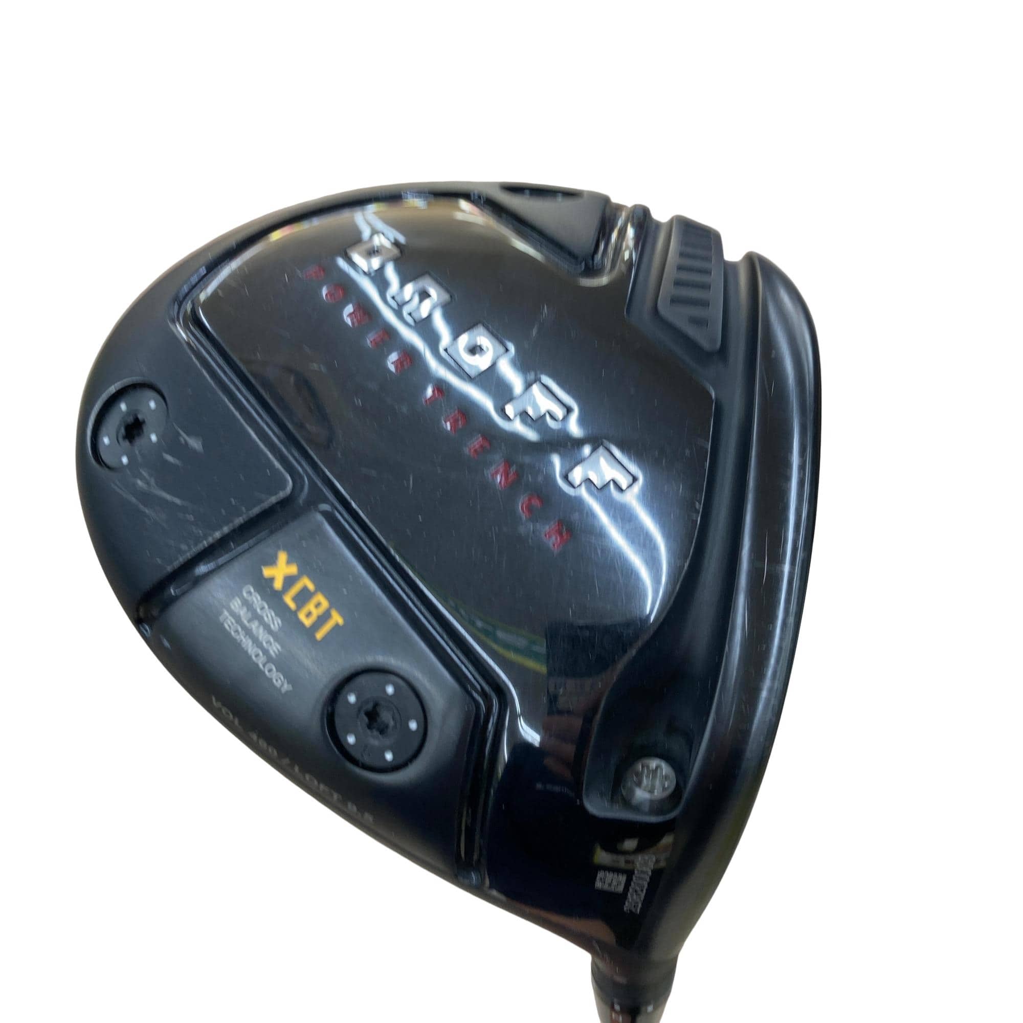 �n�m�n�e�e�i�Q�O�Q�S�j�@�j�t�q�n�@�@�X�D�T°