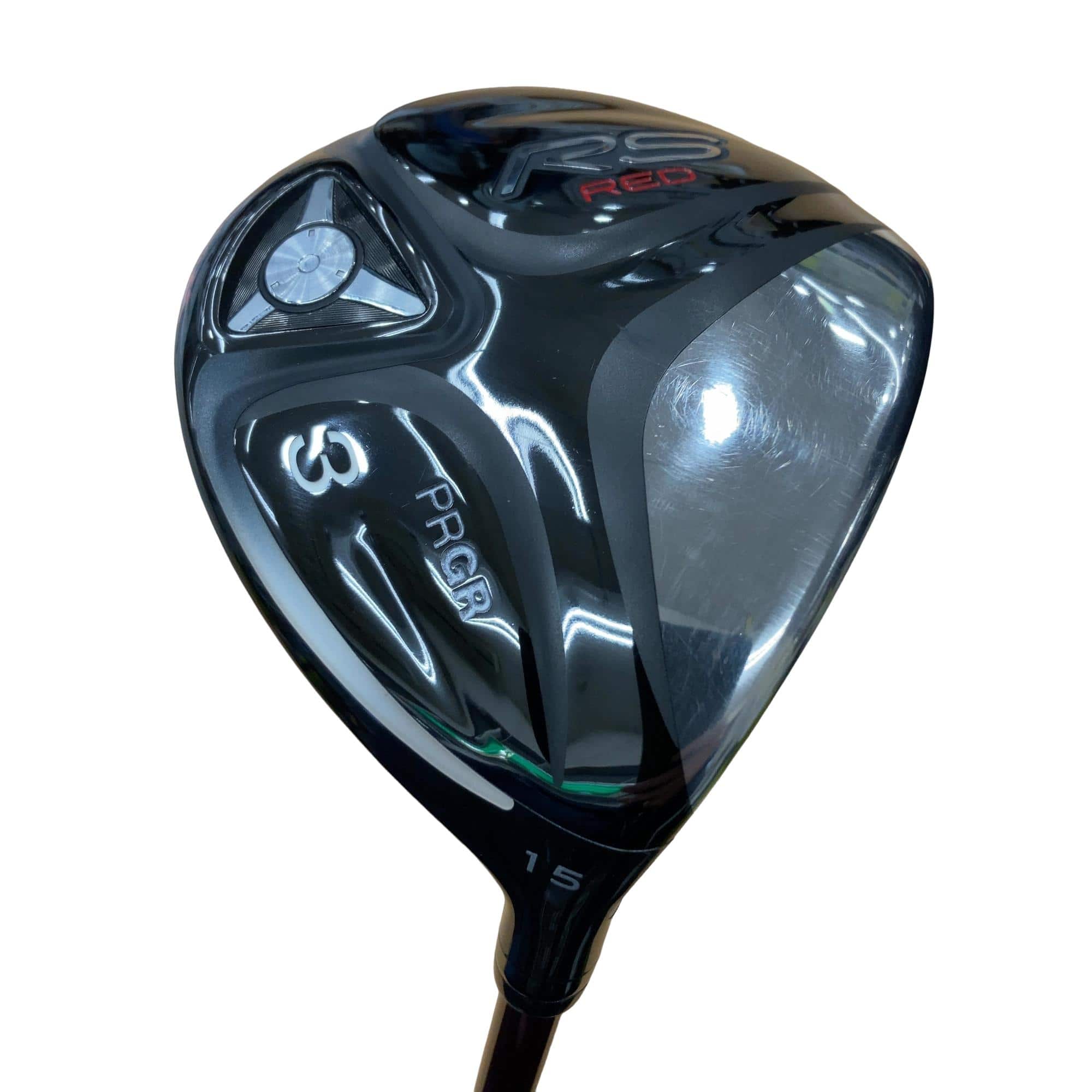 �q�r�@�q�d�c�@�R�v