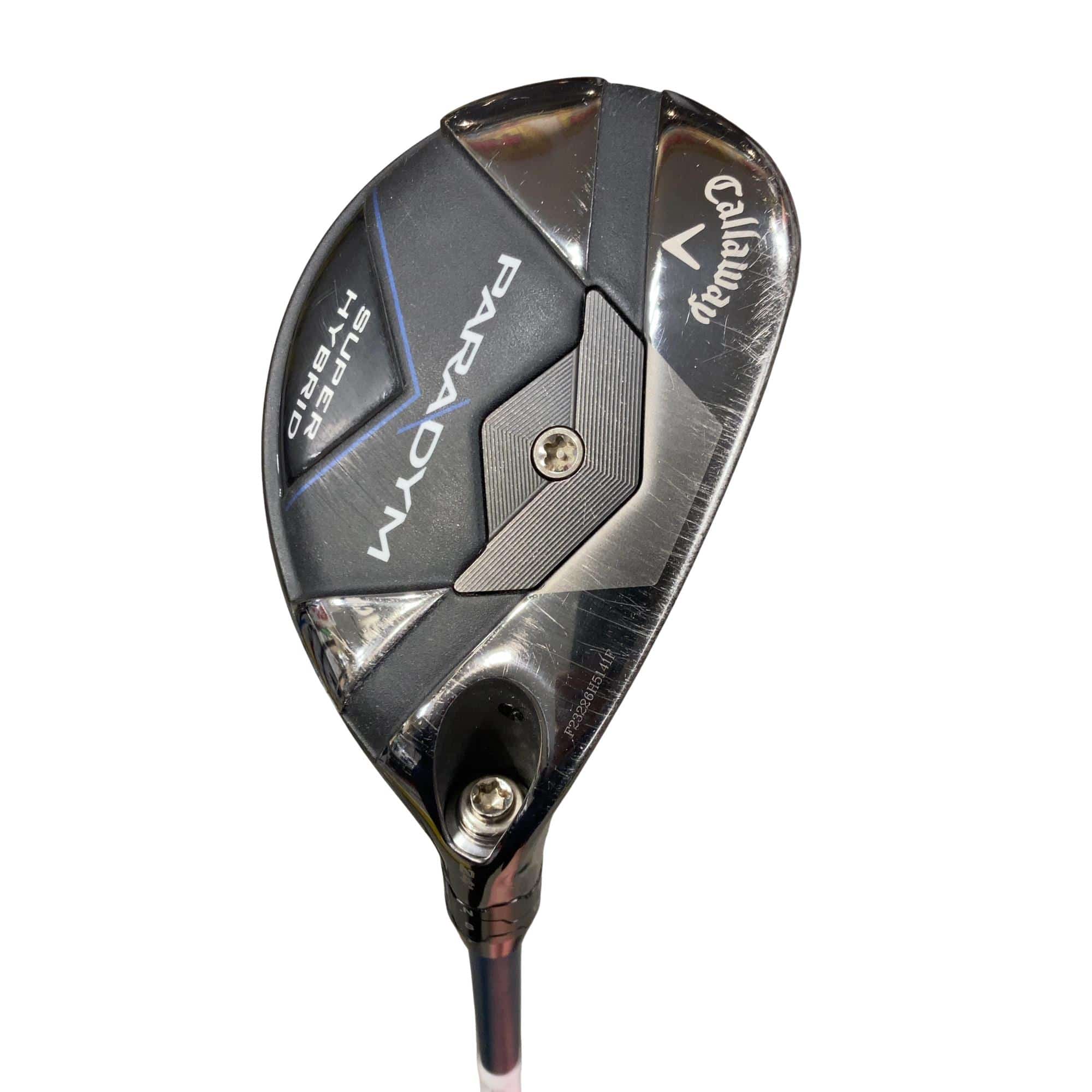 �o�`�q�`�c�x�l�@�r�t�o�d�q�@�g�x�a�q�h�c�@�Q�S°