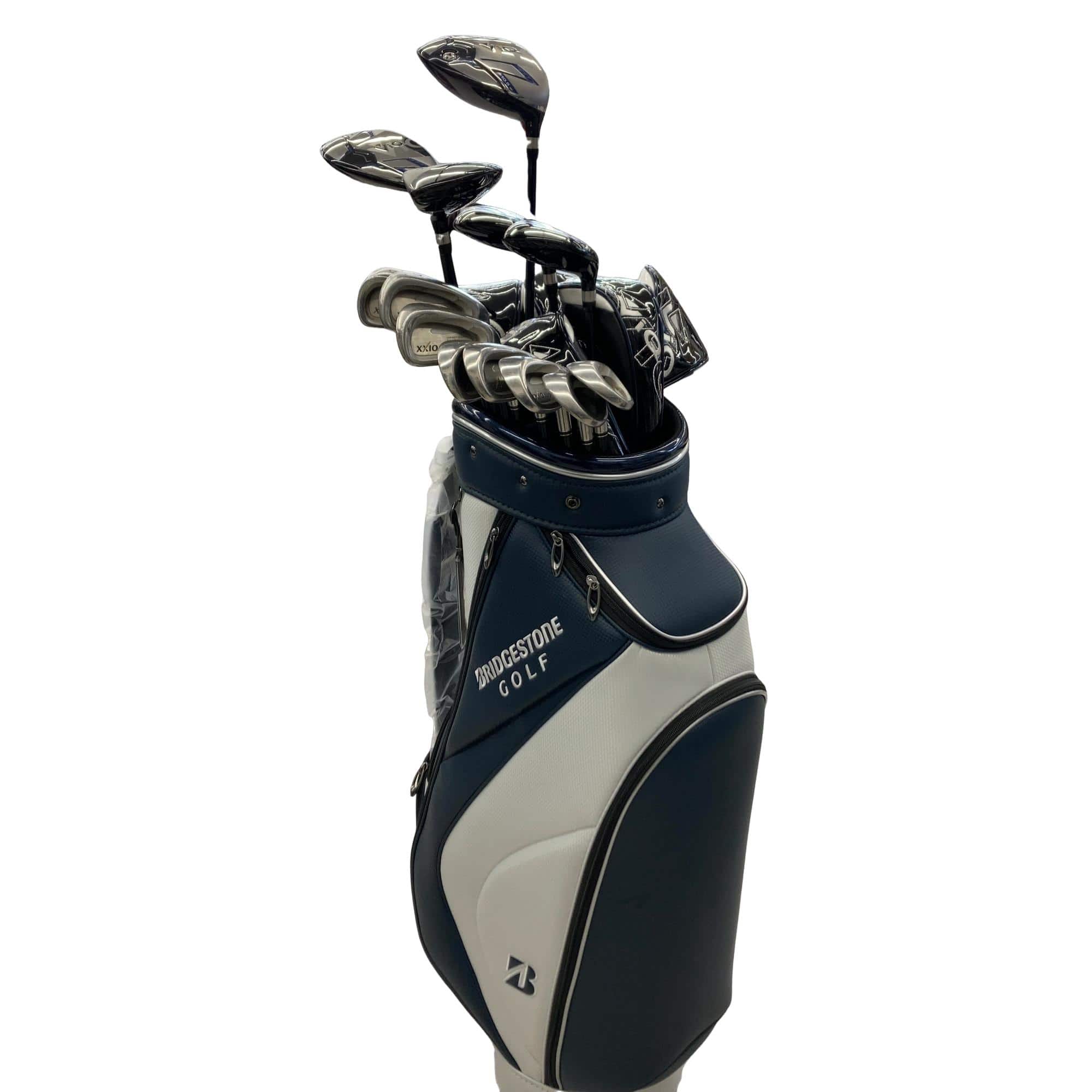 �s�n�t�q�r�s�`�f�d�@�u���p�i�Q�O�Q�P�j�@�P�R�r�i�P�O�D�T°�j�i���{���F�P�O�{�Z�b�g�j