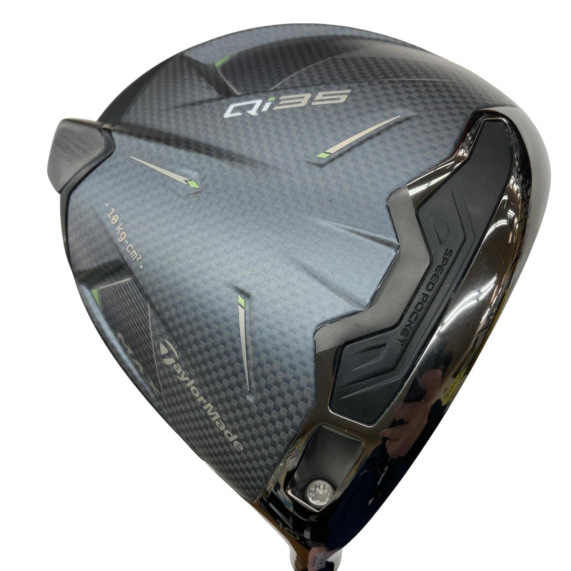 �p���R�T�@�l�`�w�@�P�O�D�T°