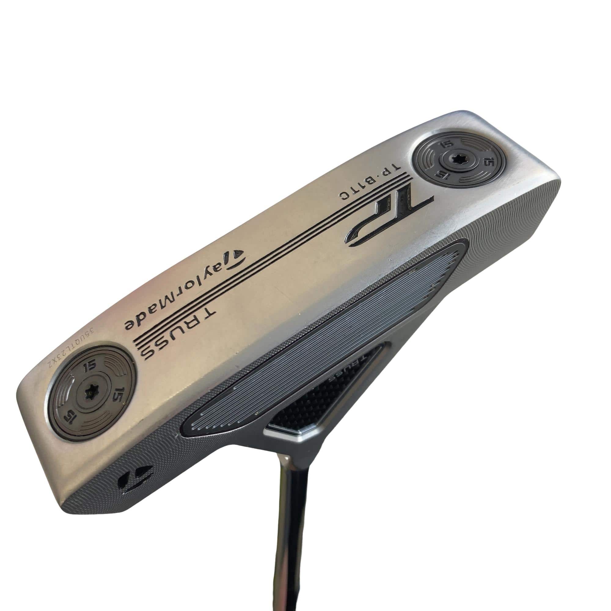 �s�o�@�s�q�t�r�r�@�a�P�s�b�@�R�R�C���`