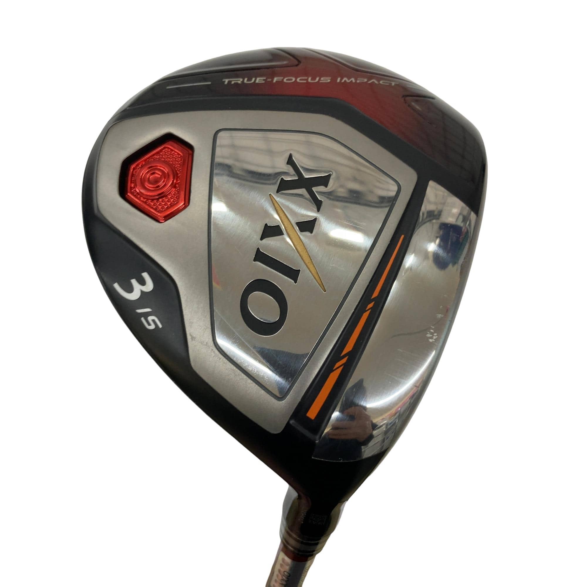 �w�w�h�n�i�Q�O�P�W�j�@�R�v�i���b�h�j