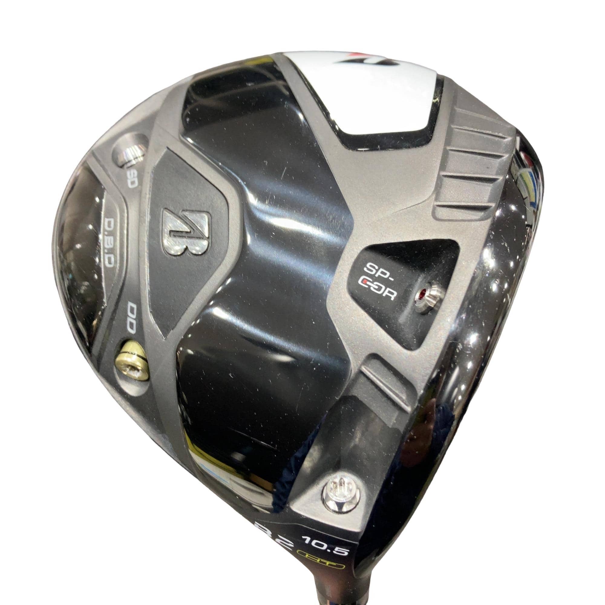 �a�q�h�c�f�d�r�s�n�m�d�@�a�Q�@�g�s�@�P�O�D�T°