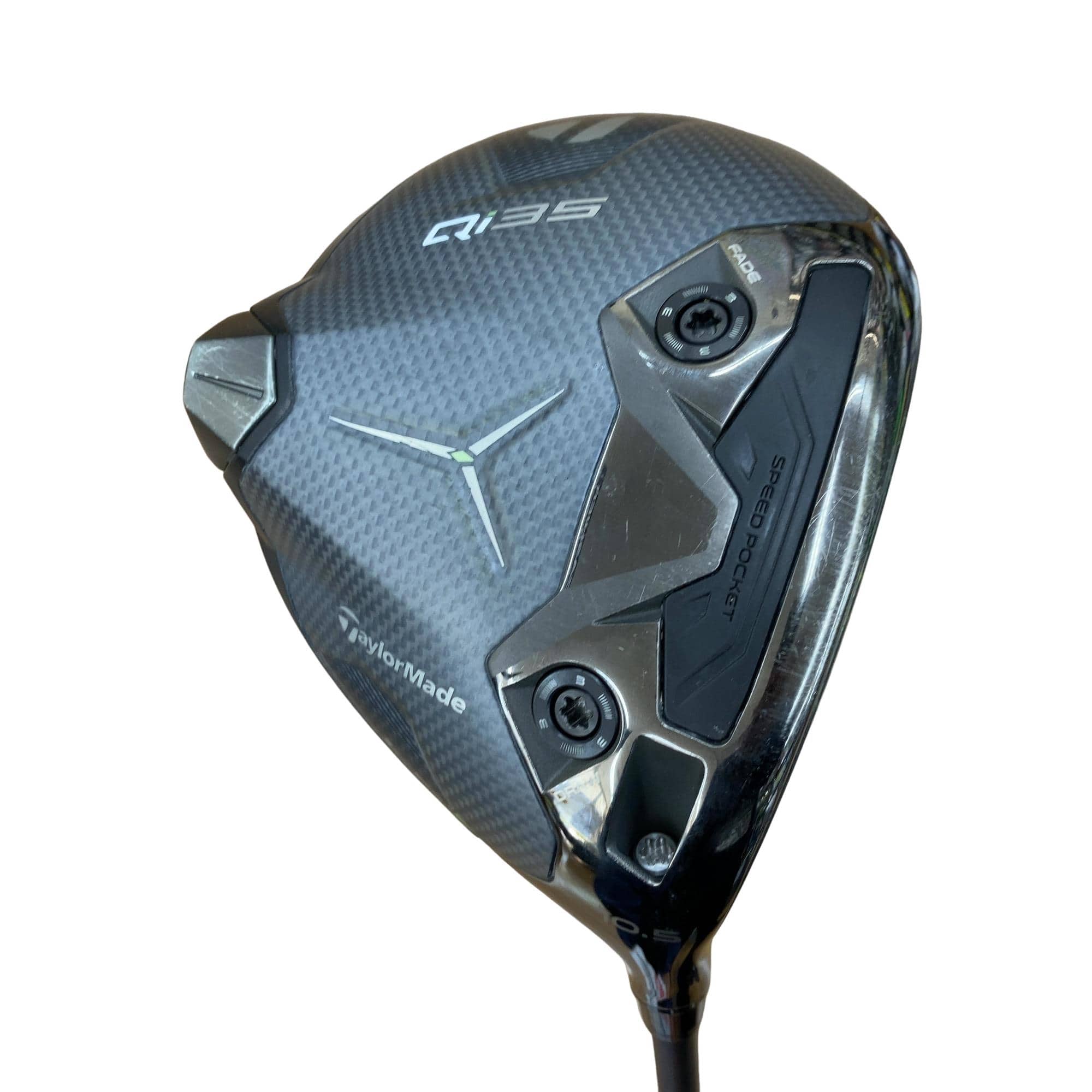 �p���R�T�@�k�r�@�P�O�D�T°